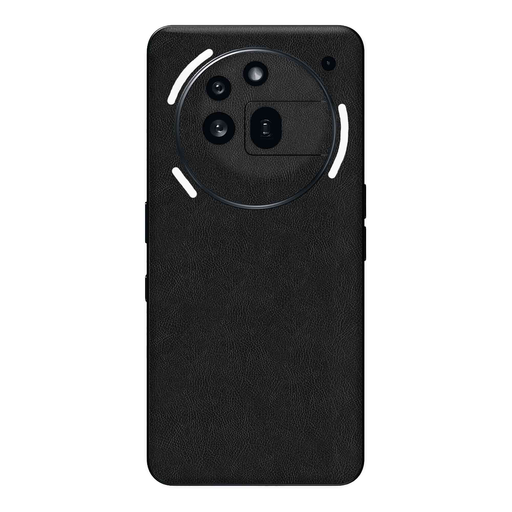 Nothing Phone 3A Pro Skins & Wraps