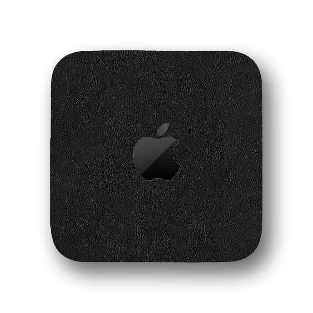 Mac Mini M4 Pro Skins & Wraps
