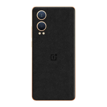OnePlus Nord CE 4 Lite