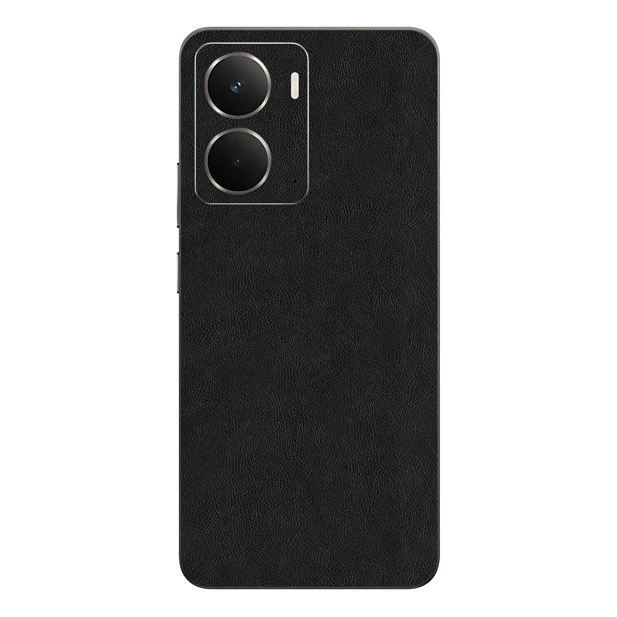 Realme P3 (5G) Skins & Wraps