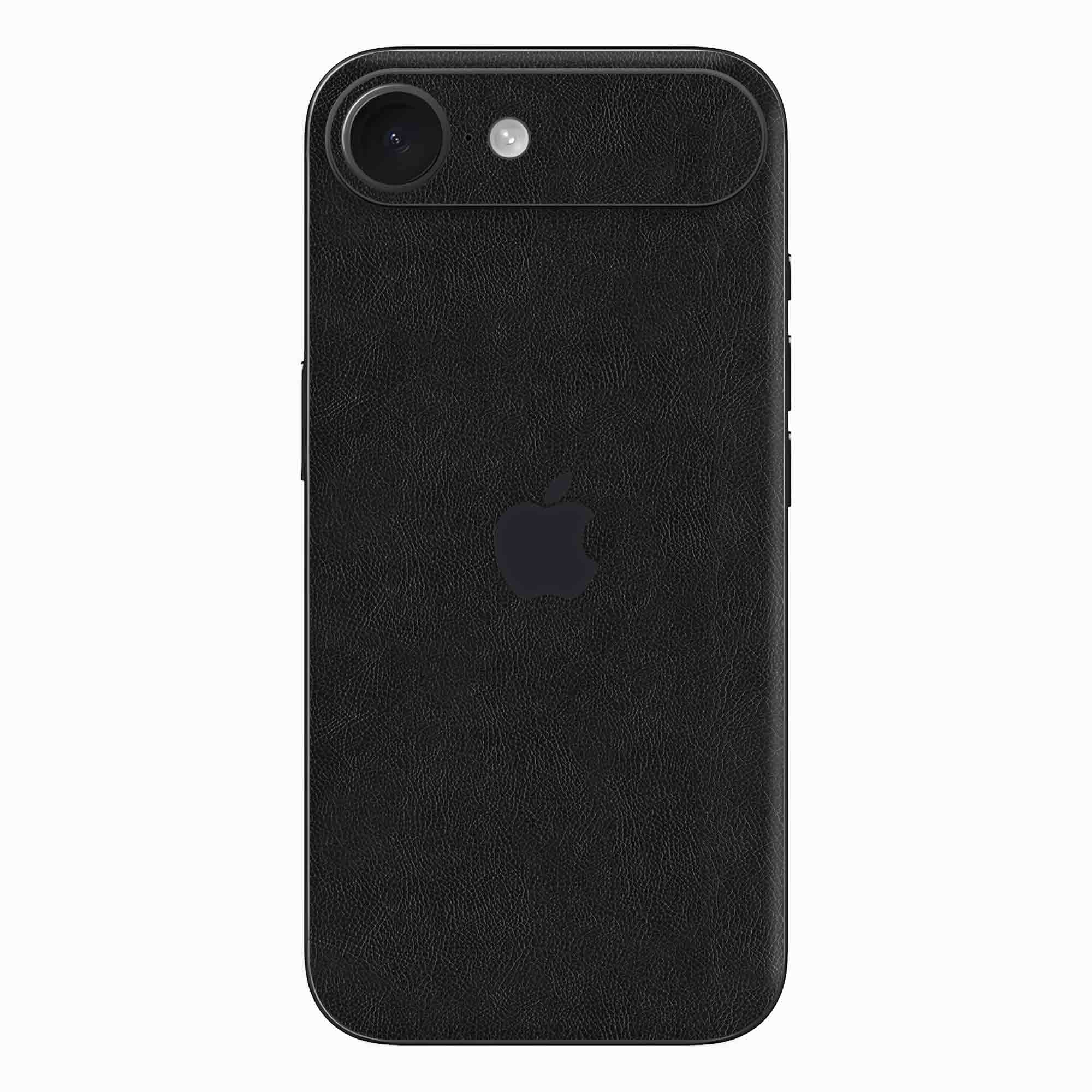 iPhone 17 Air Skins & Wraps