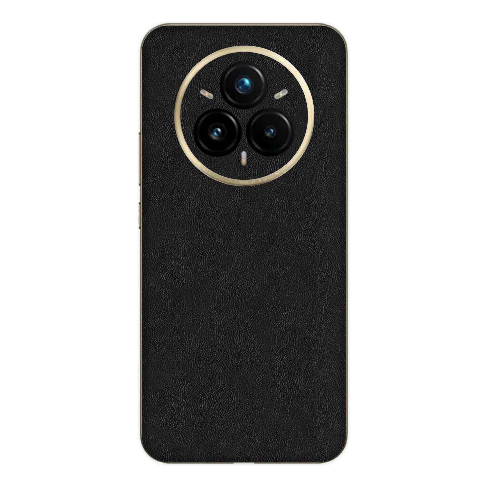 Realme 14 Pro (5G) Skins & Wraps
