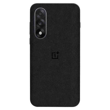 Oneplus Nord 5 (5G)