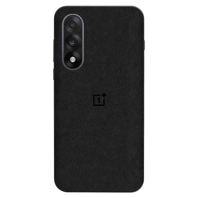 Oneplus Nord 5 (5G) Skins & Wraps