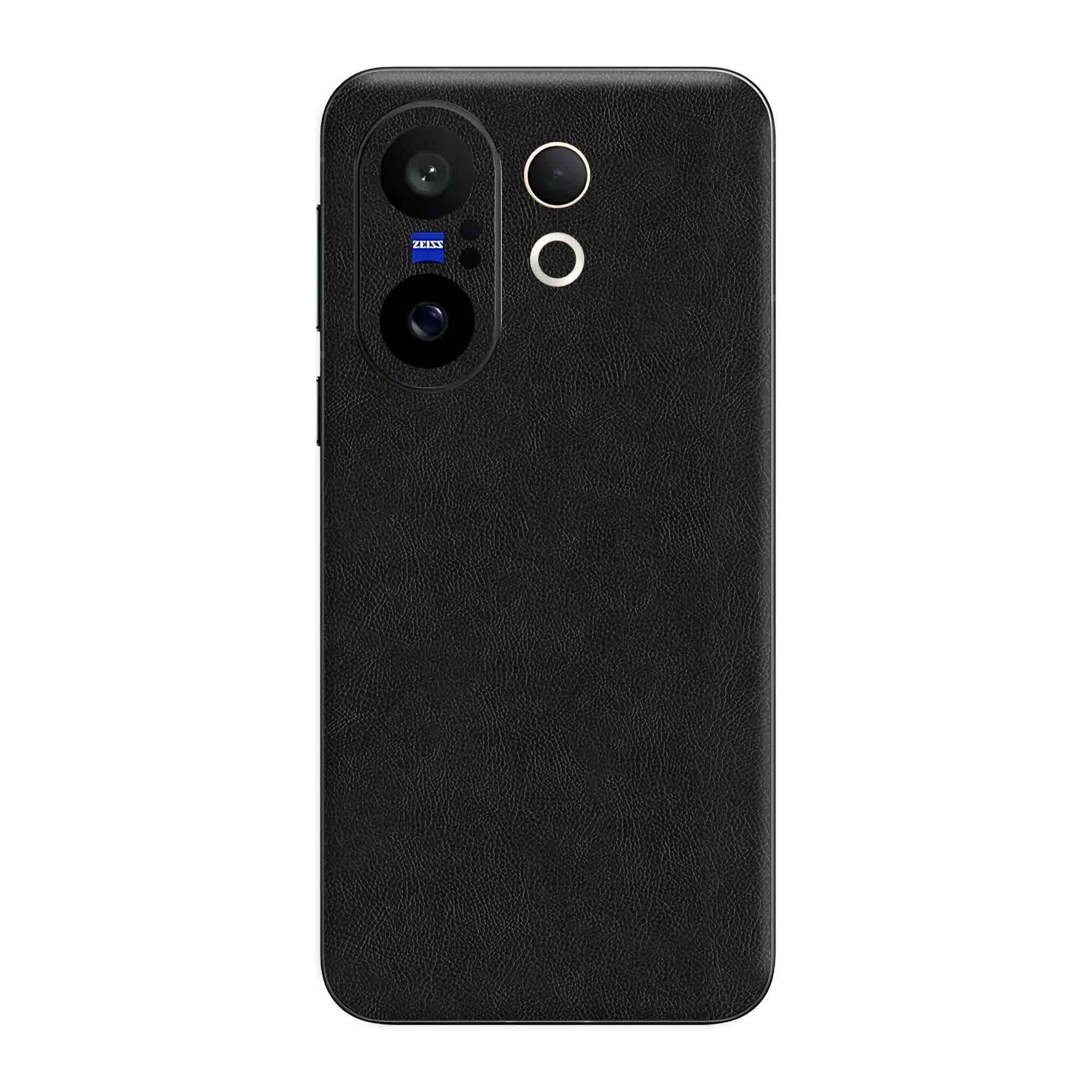 Vivo X200 FE (5G) Skins & Wraps