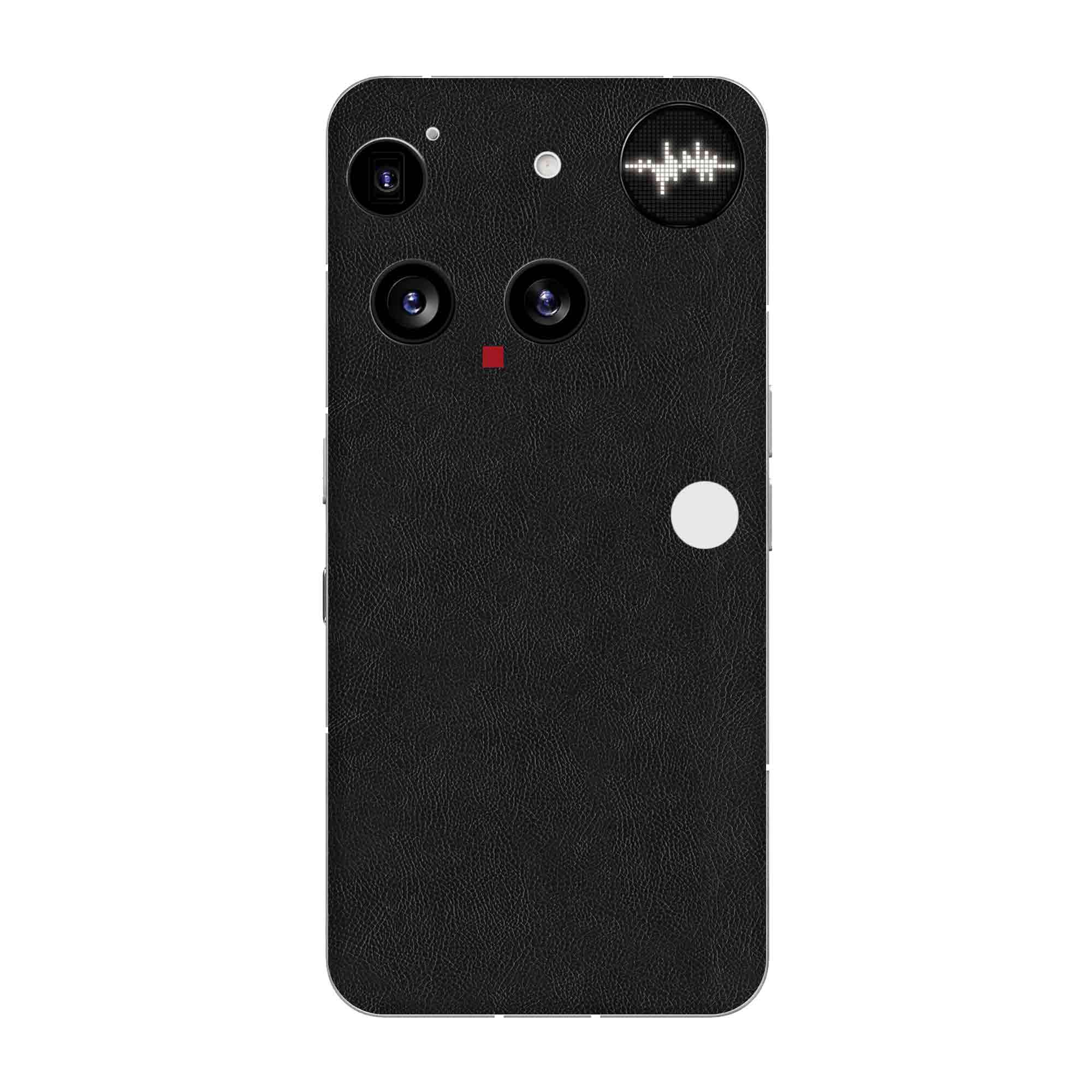 Nothing Phone 3 Skins & Wraps