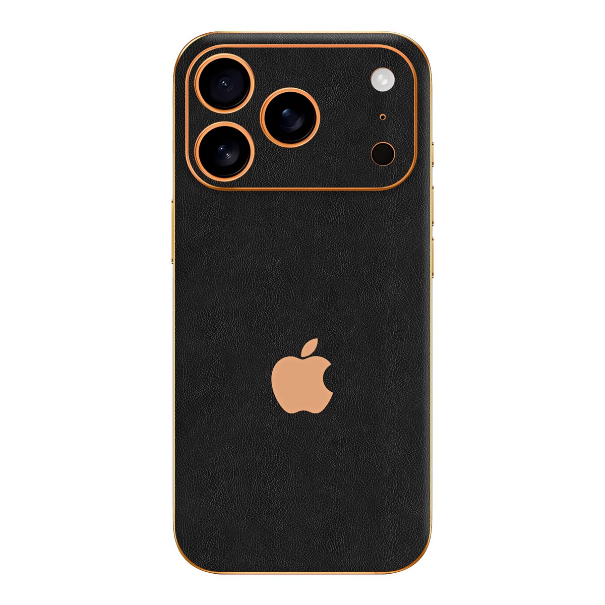 iPhone 17 Pro Skins & Wraps
