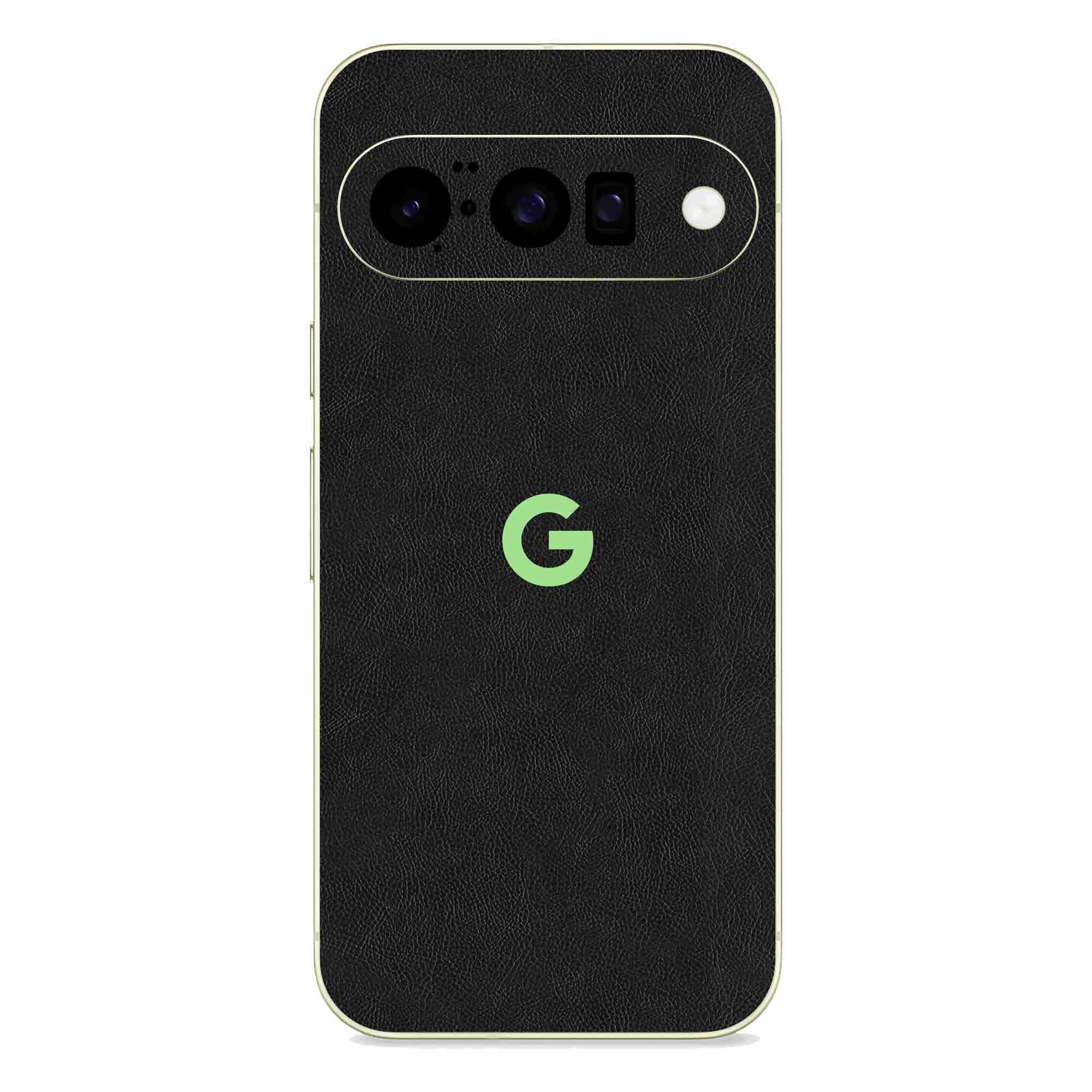 Google Pixel 10 (5G) Skins & Wraps