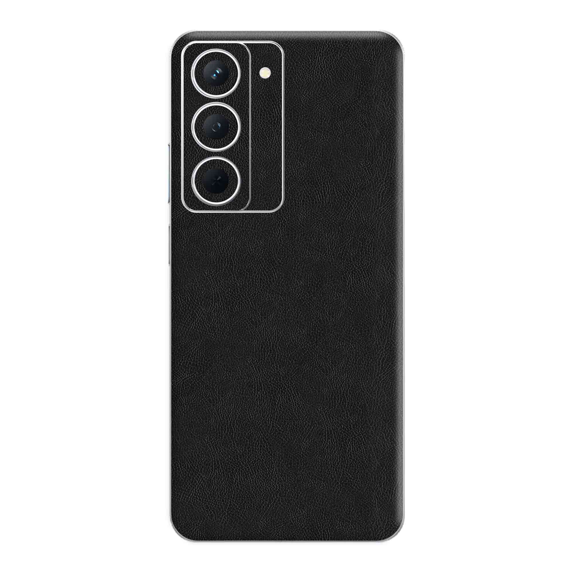 Realme P3X (5G) Skins & Wraps