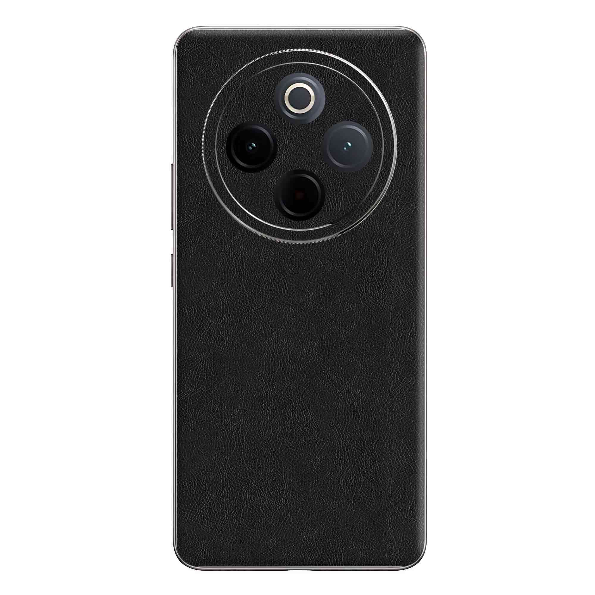 Vivo T4 (5G) Skins & Wraps