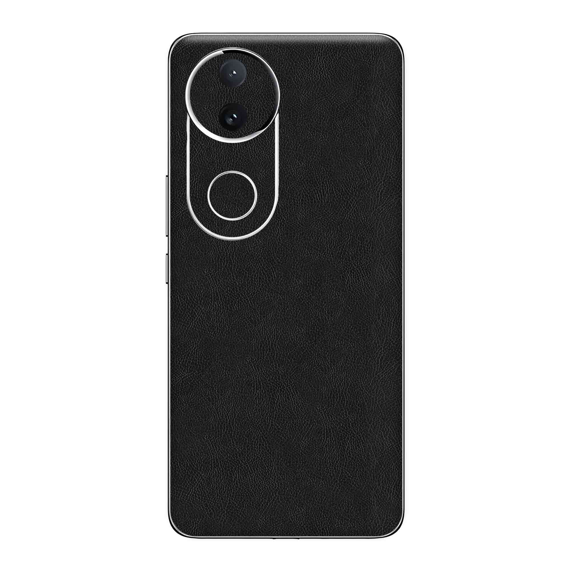 Vivo T4 R (5G) Skins & Wraps