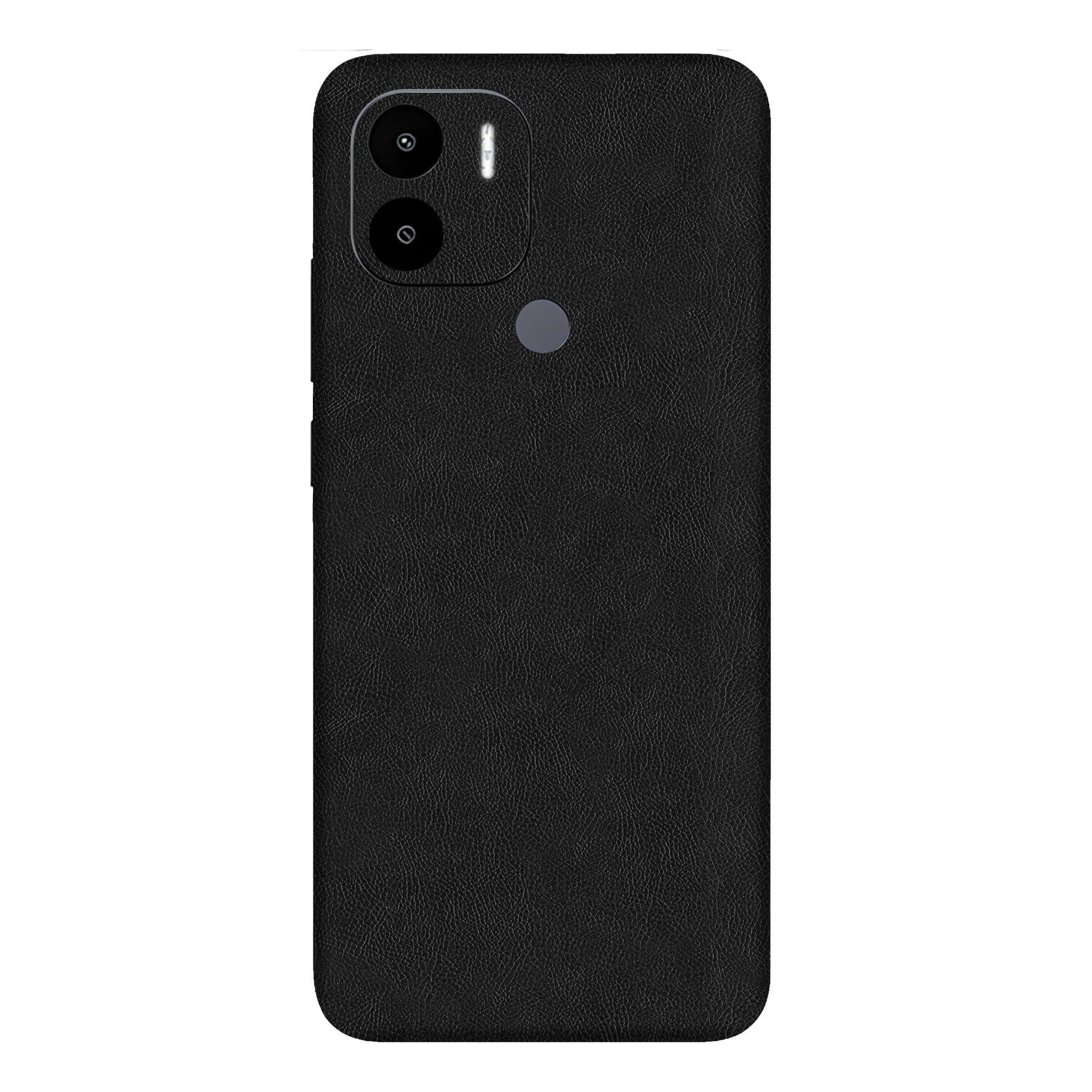 Poco C50 Skins & Wraps