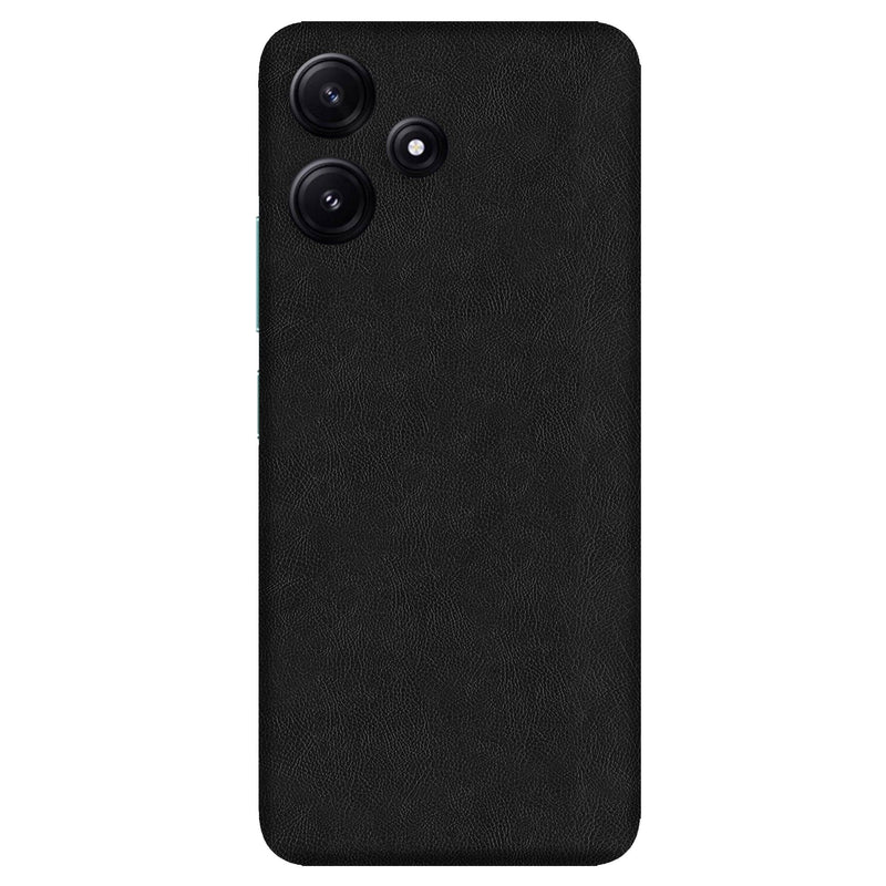 ) skin on Poco M6 Pro (5G by Decalz