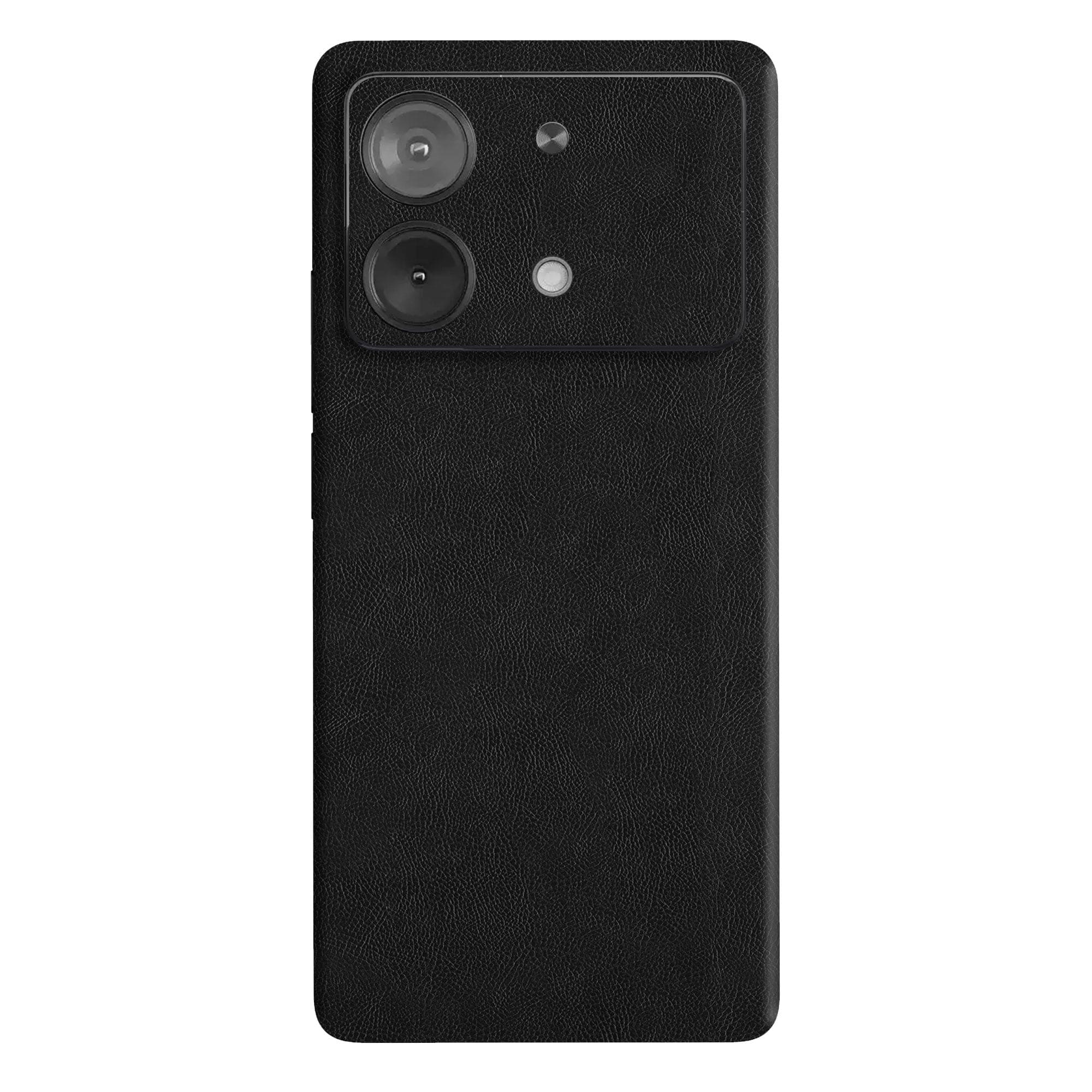 Poco X6 Neo (5G) Skins & Wraps