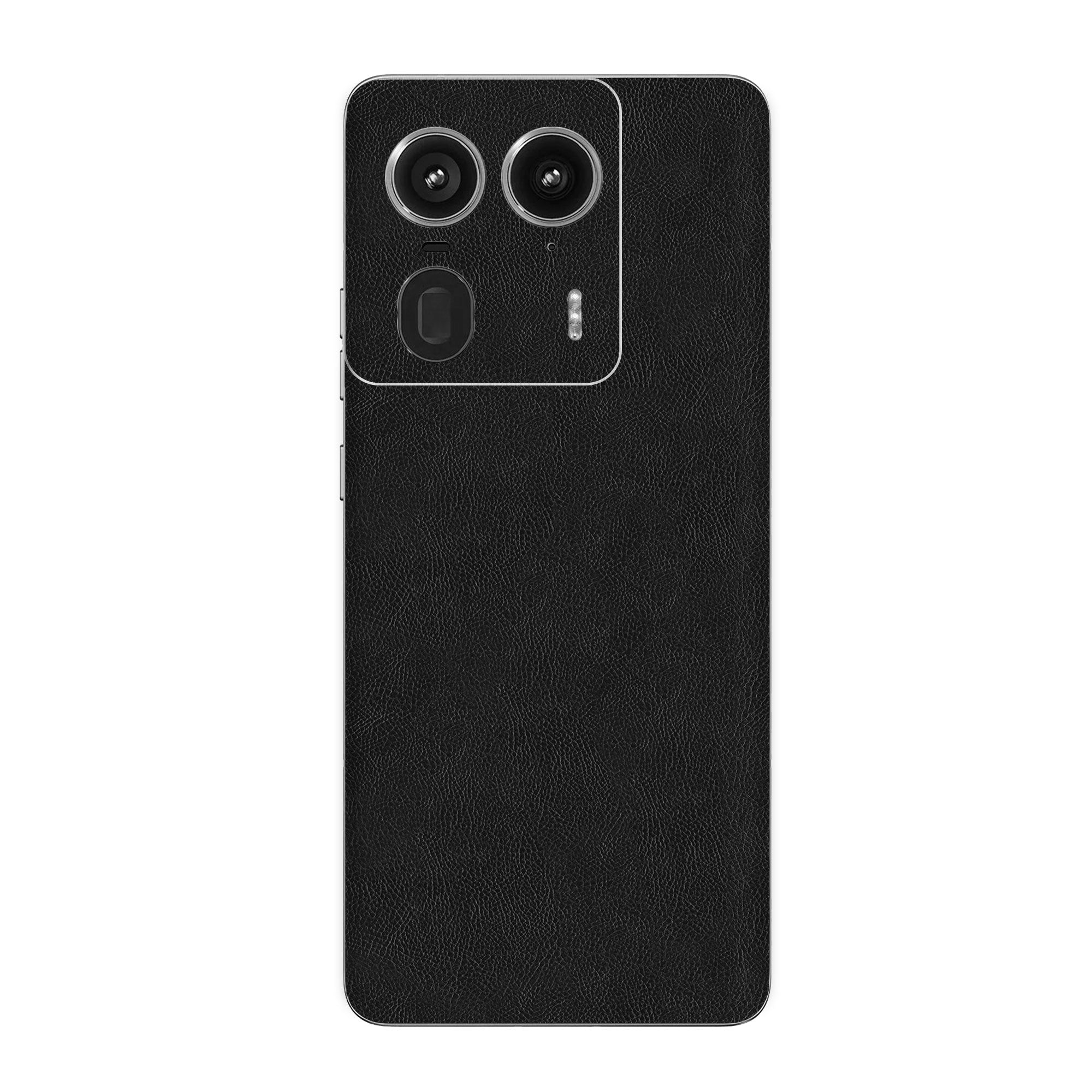 Moto Edge 50 Ultra (5G) Skins & Wraps