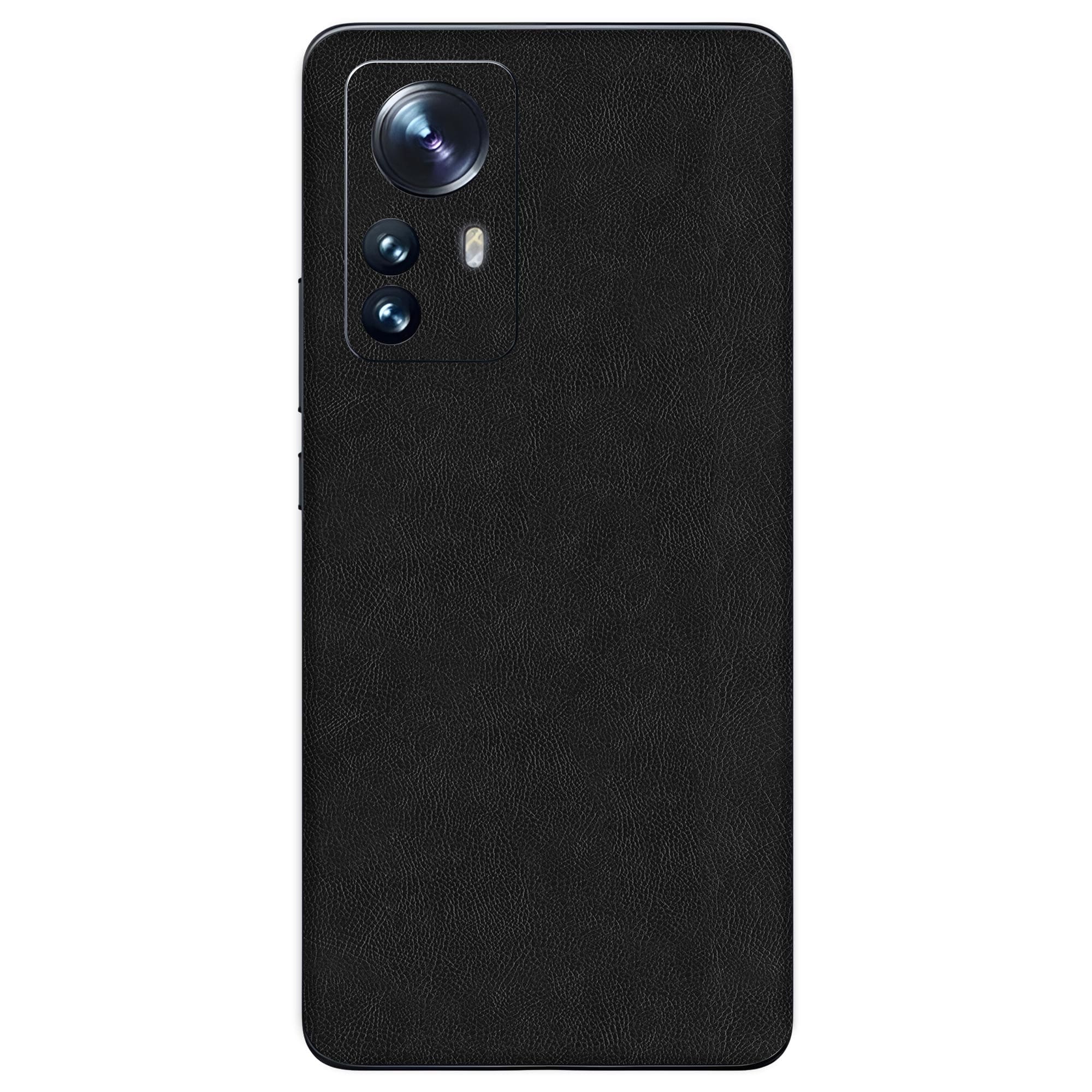 Xiaomi 12 Pro (5G) Skins & Wraps