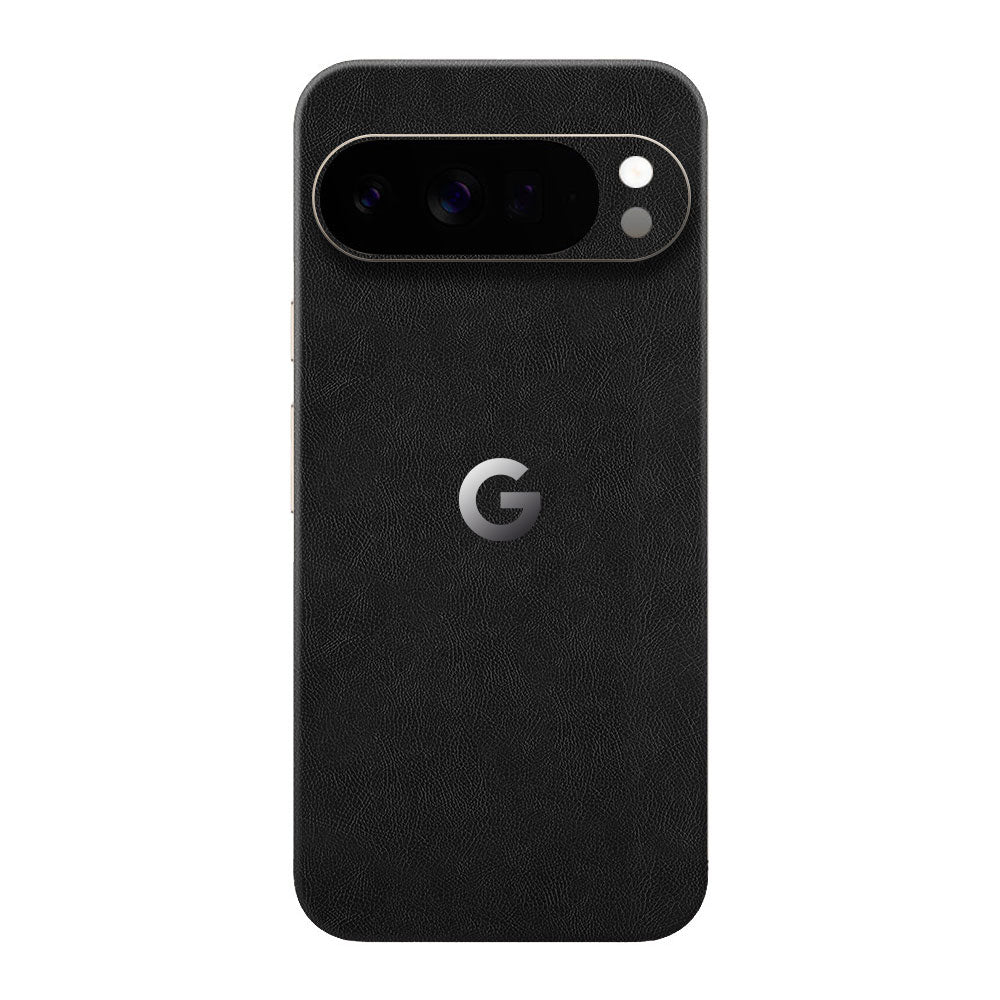 Google Pixel 10 Pro (5G) Skins & Wraps