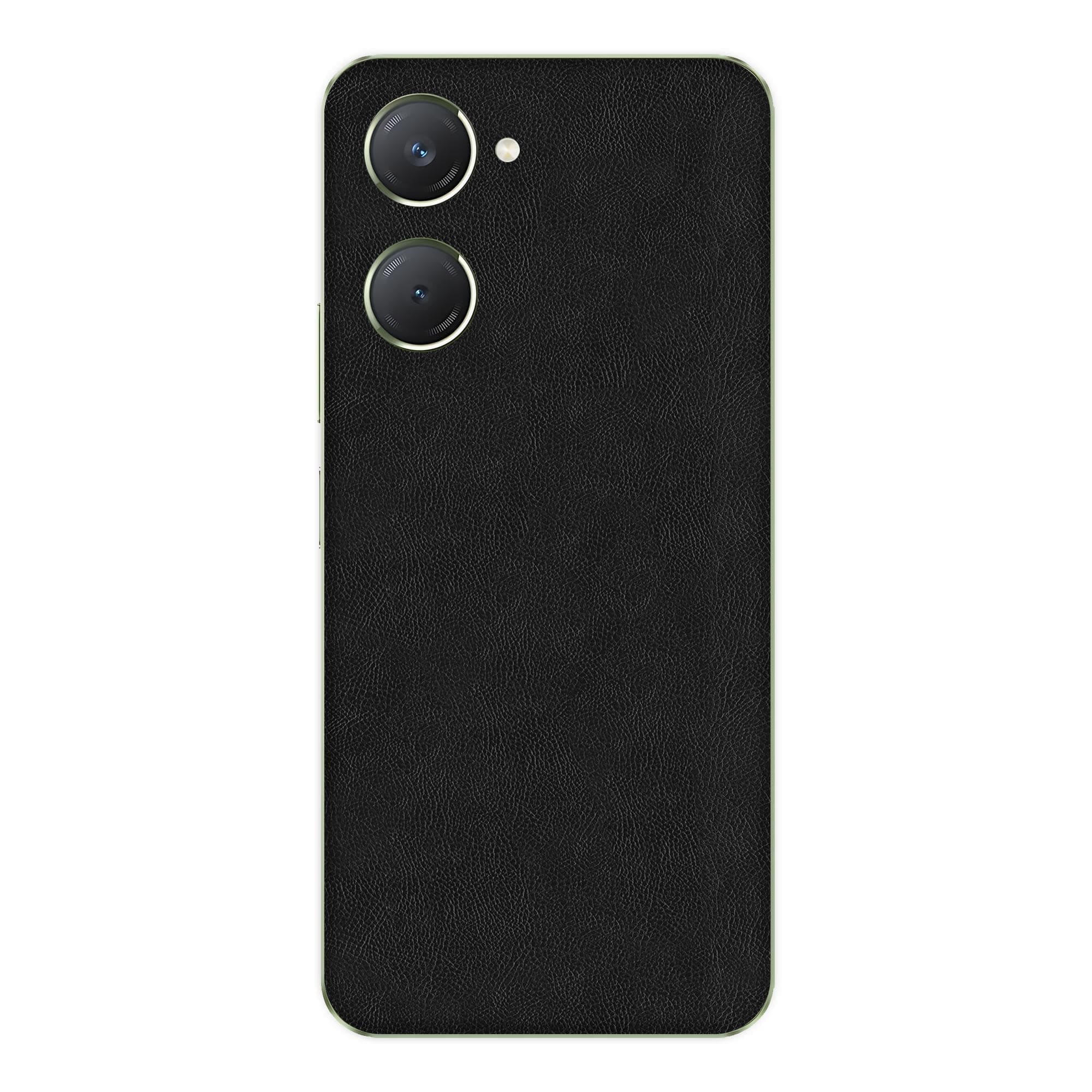 Vivo T3 Lite (5G) Skins & Wraps
