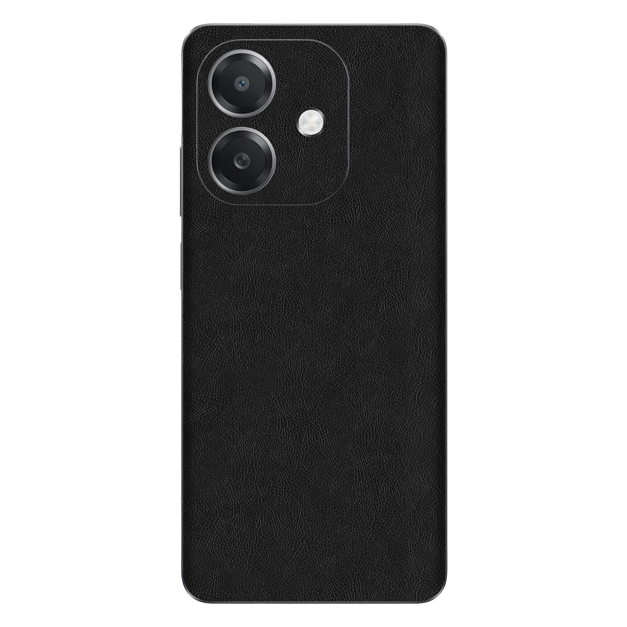Oppo A3 (5G) Skins & Wraps