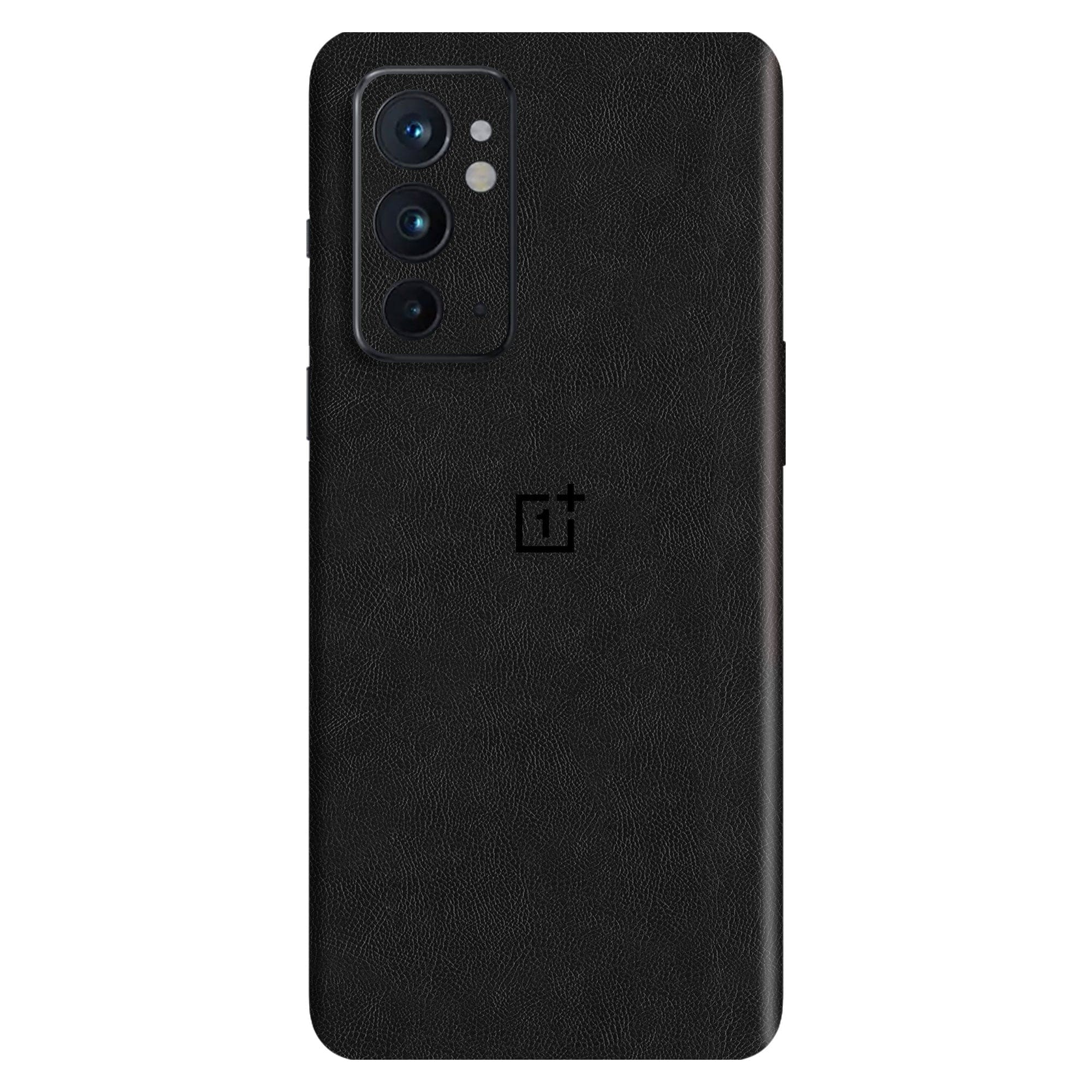 OnePlus 9RT Skins & Wraps