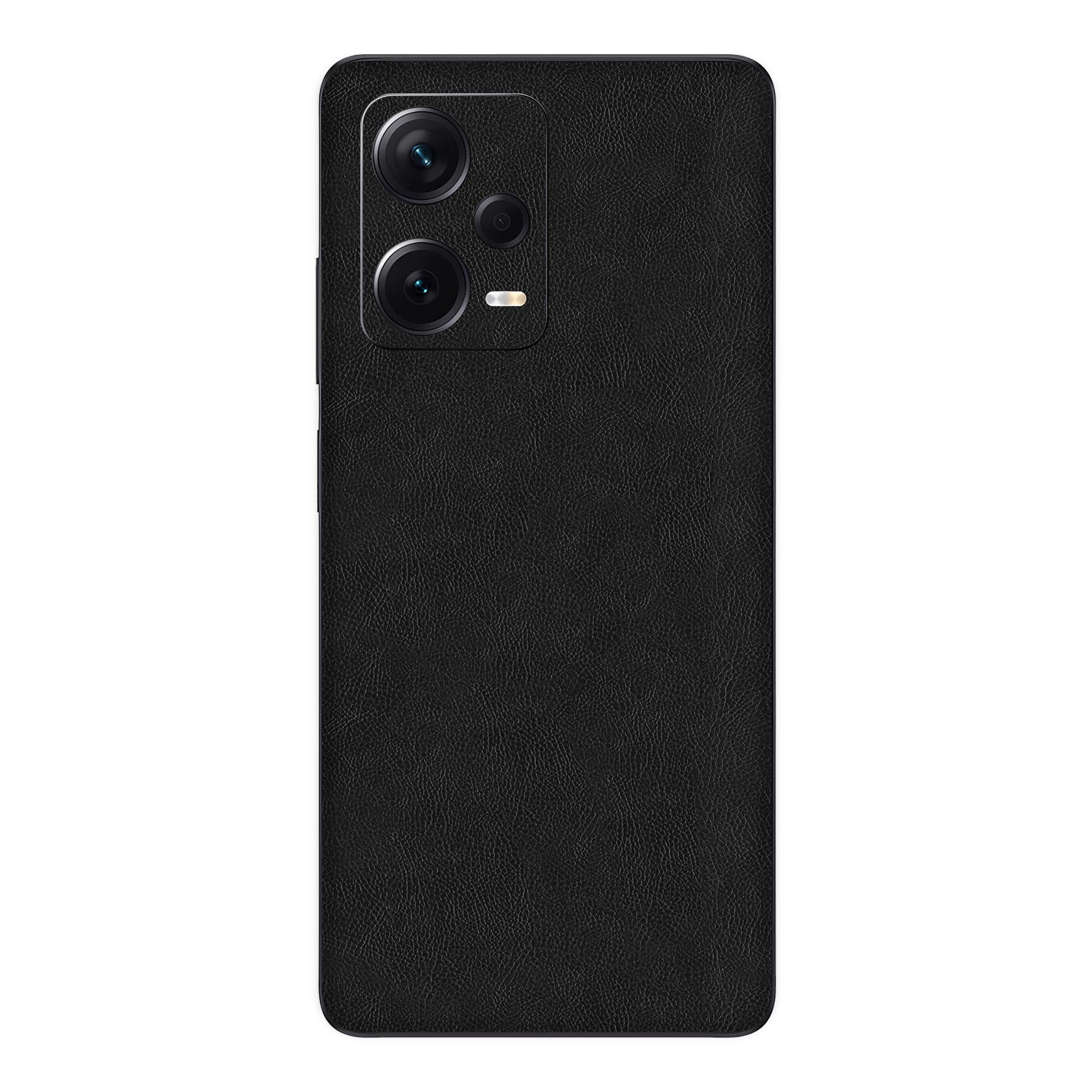 Redmi Note 12 Pro (5G) Skins & Wraps