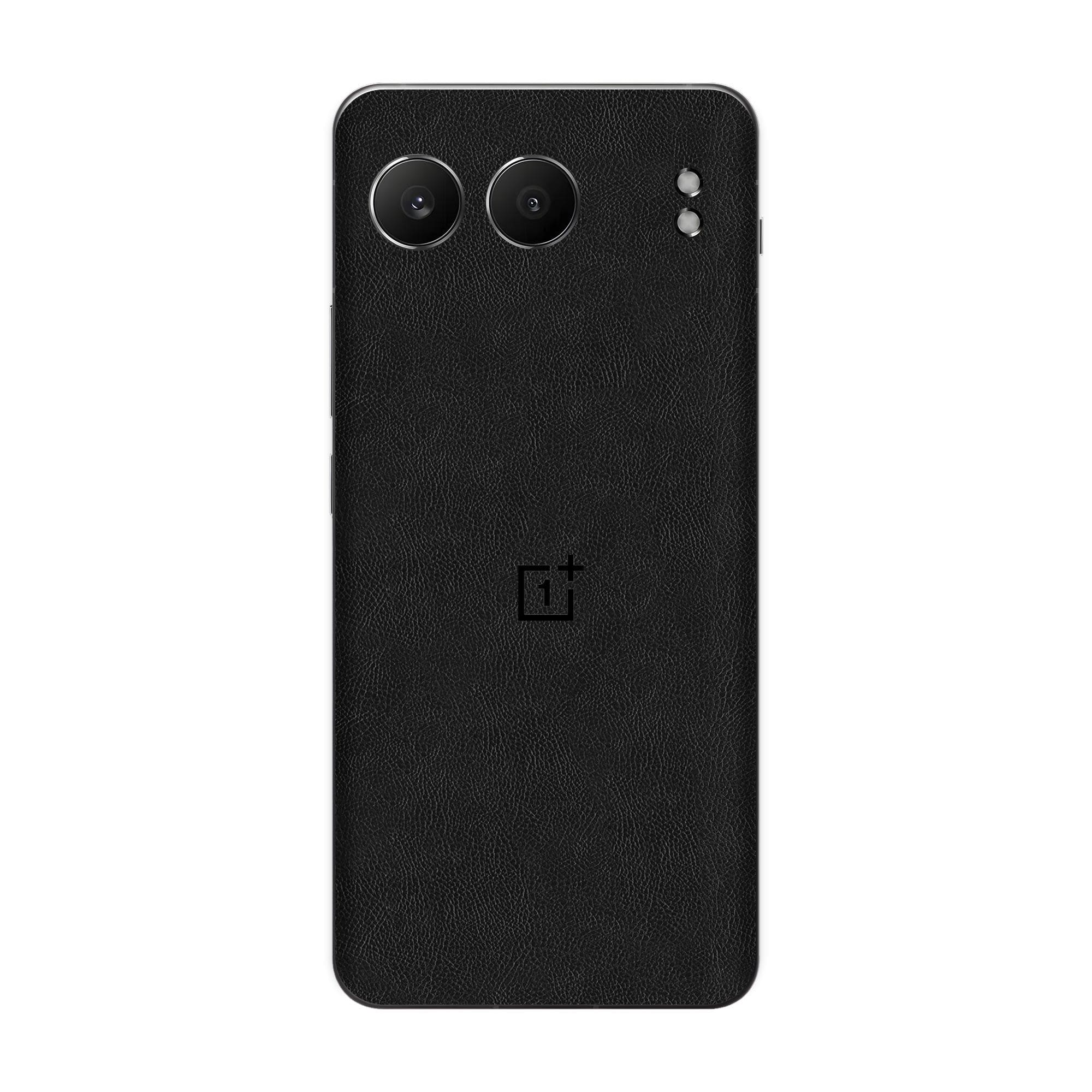 OnePlus Nord 4 (5G) Skins & Wraps