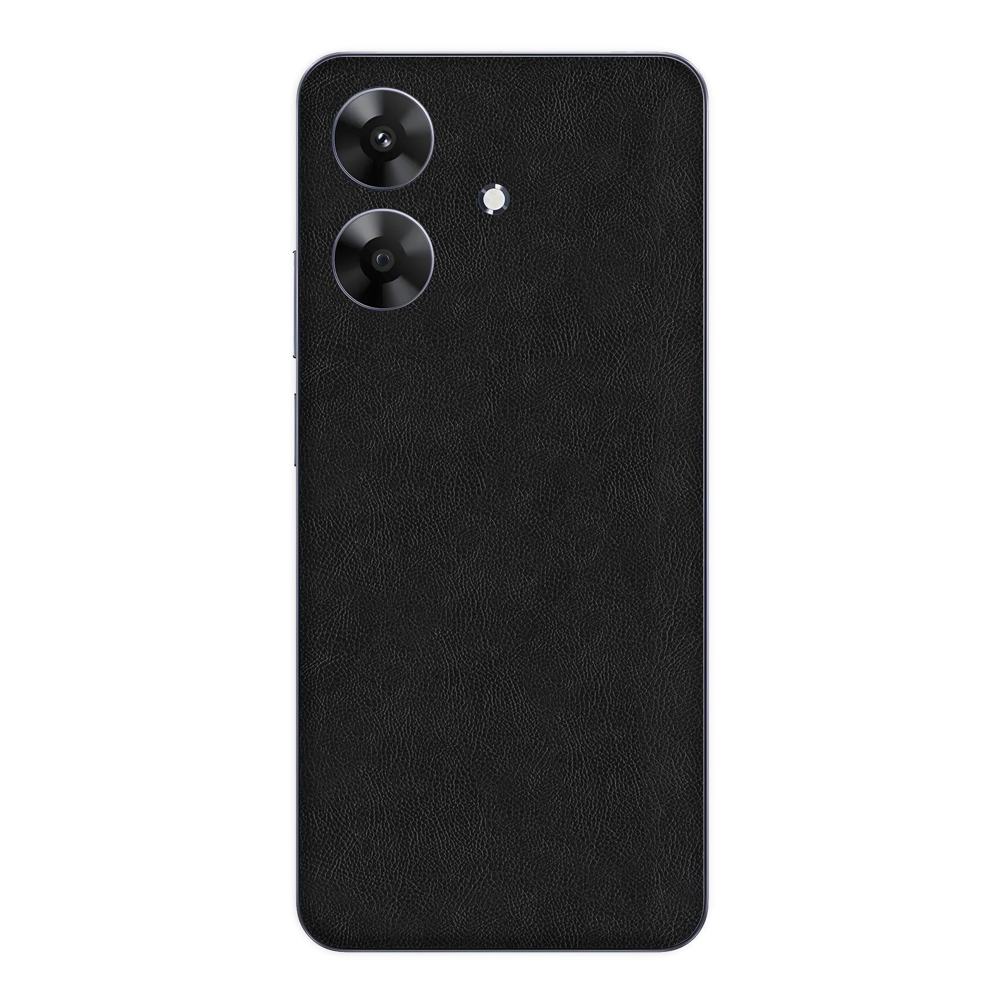 Realme C61 Skins & Wraps