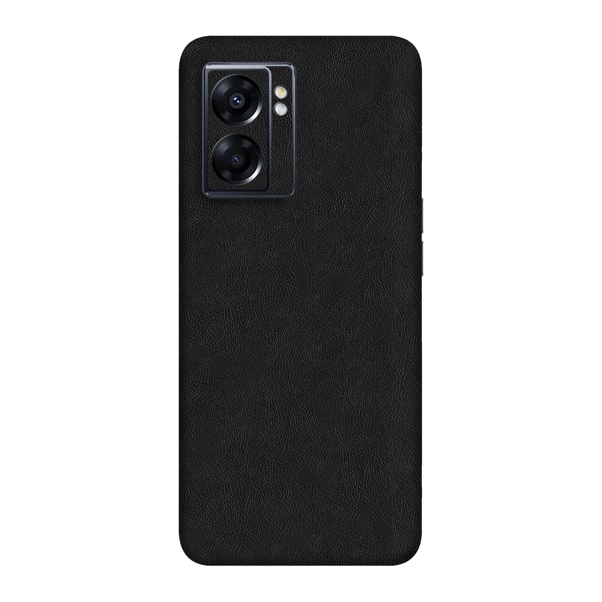Oppo A57 (5G) Skins & Wraps