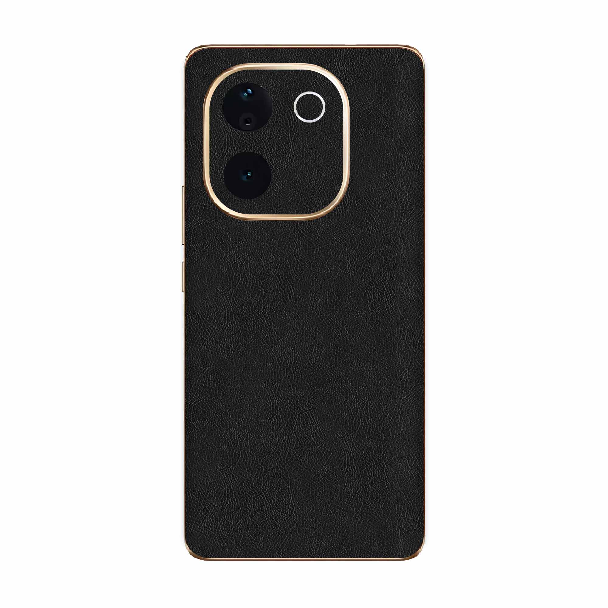 Vivo T3 Pro (5G) Skins & Wraps