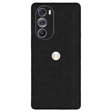 Moto Edge X30
