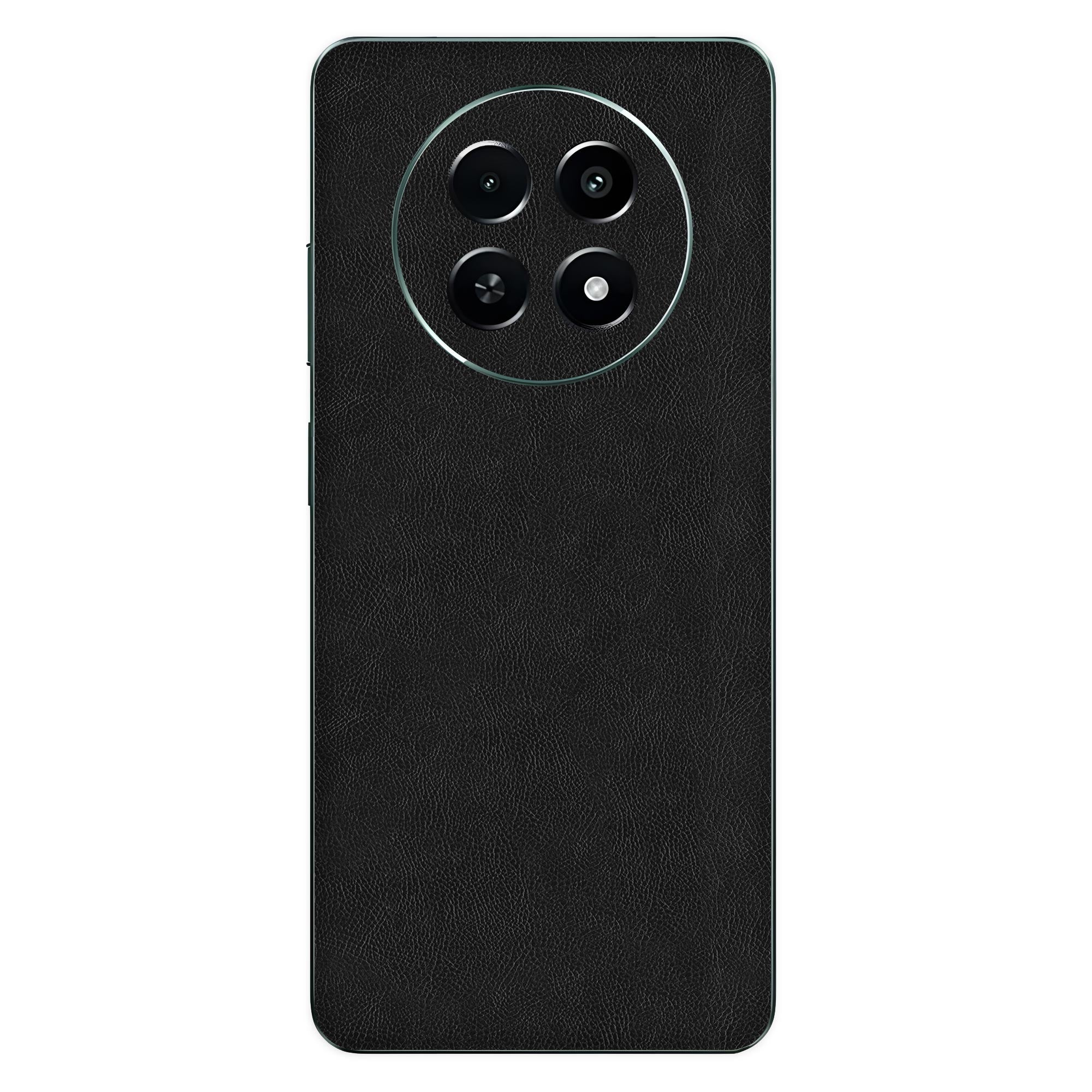 Realme Narzo 70x (5G) Skins & Wraps