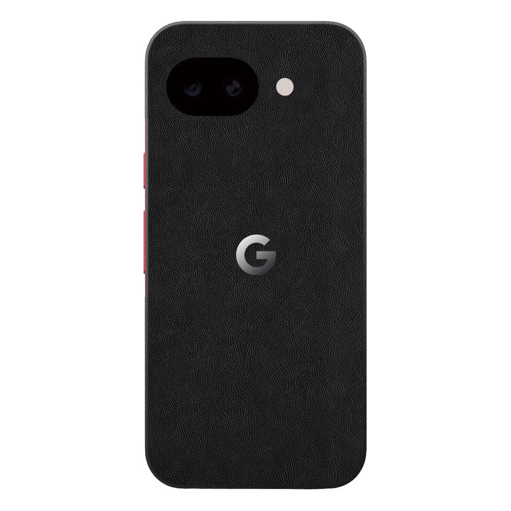 Google Pixel 10A Skins & Wraps