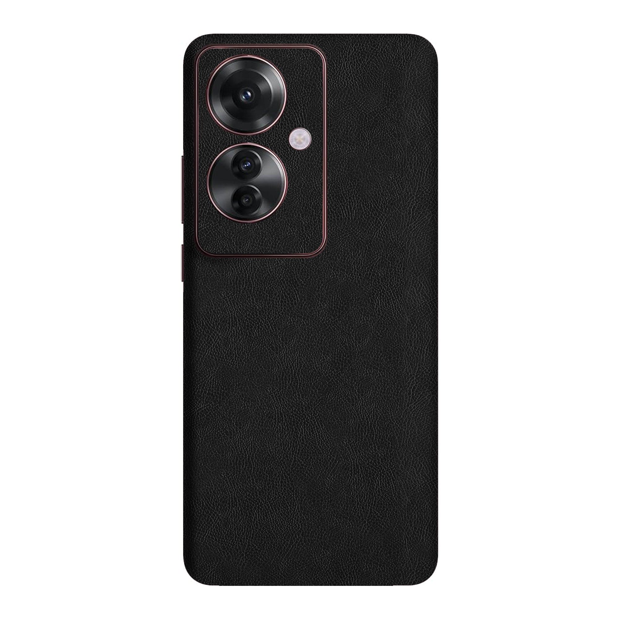 Oppo F25 Pro (5G) Skins & Wraps