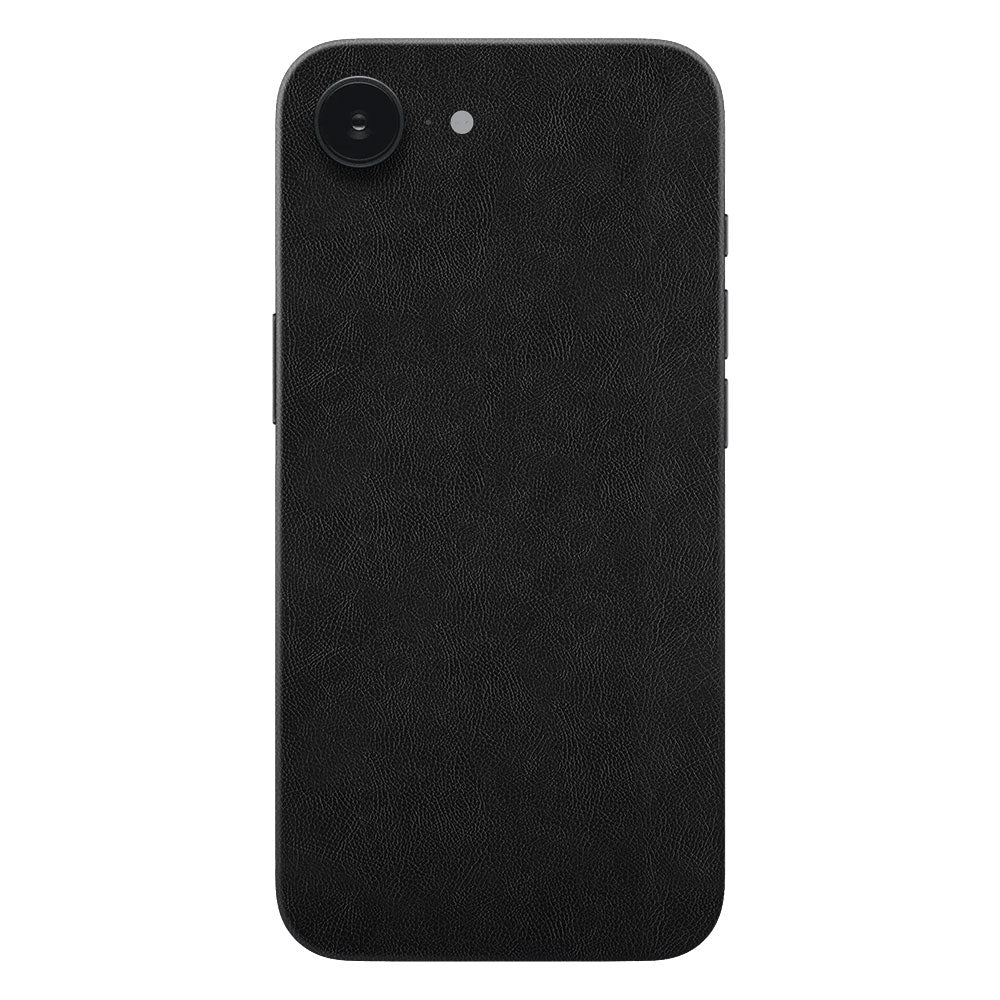 iPhone 17e Skins & Wraps