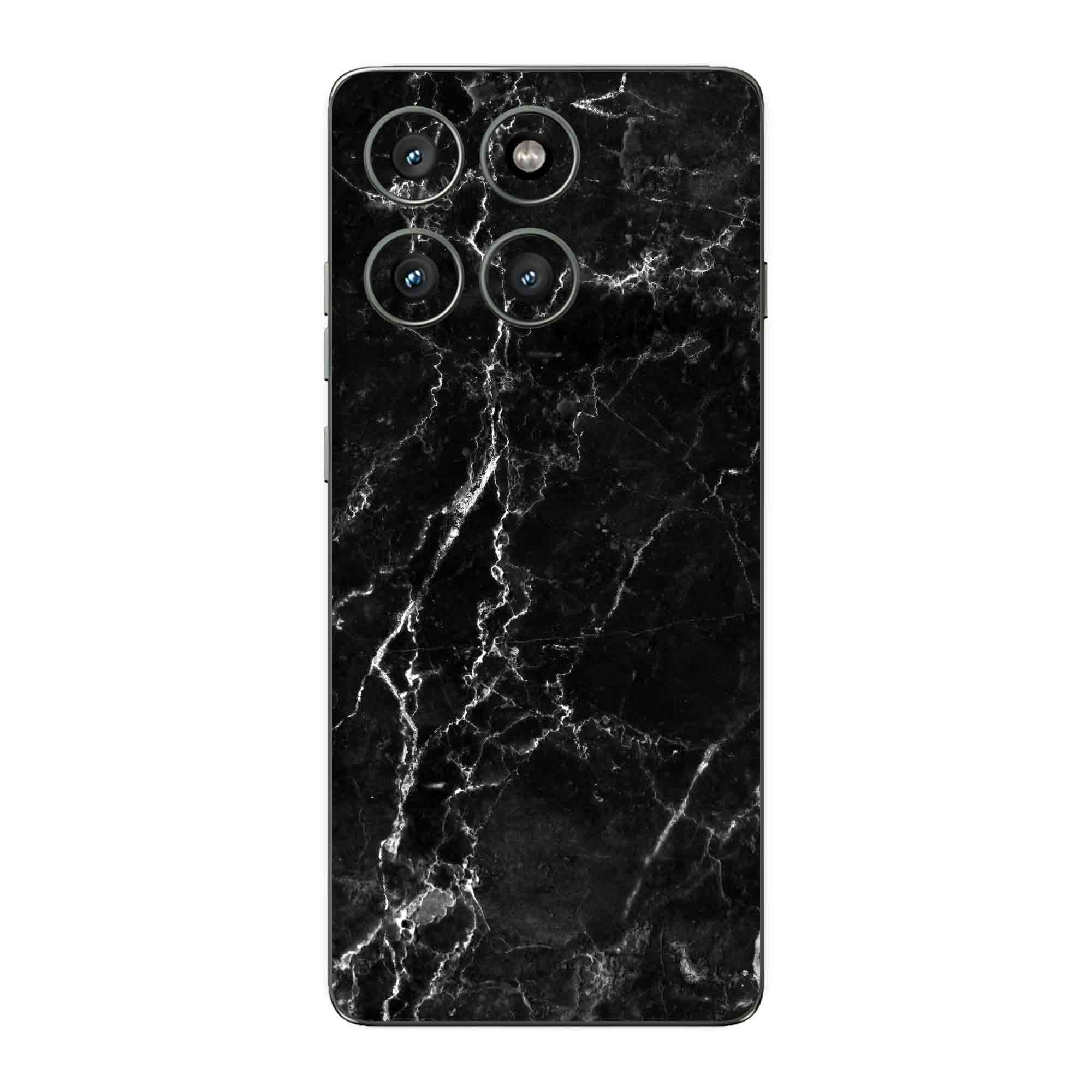 Moto Edge 60 Stylus (5G) Skins & Wraps