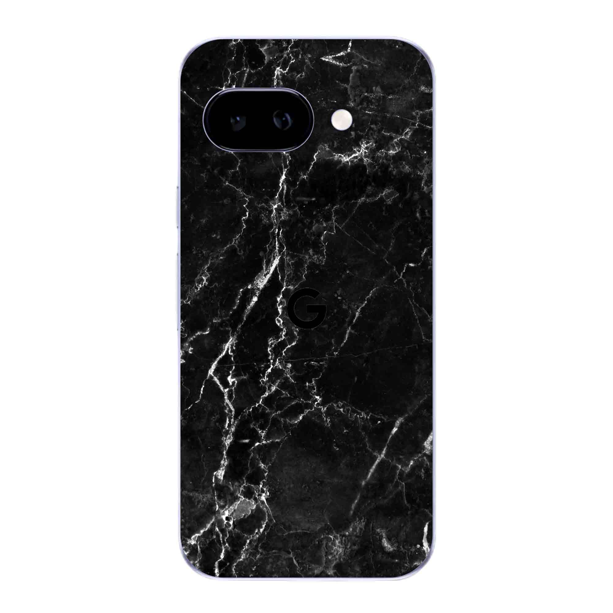 Google Pixel 9A (5G) Skins & Wraps