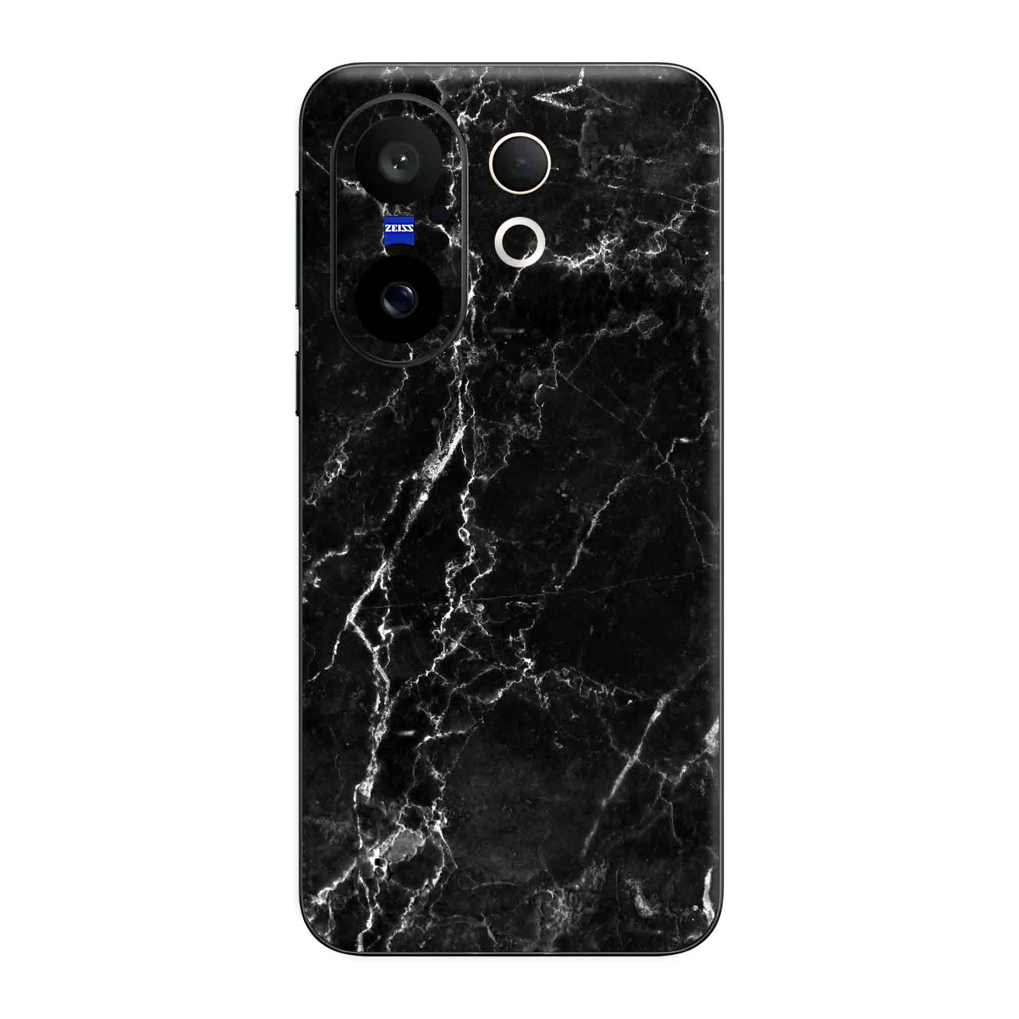 Vivo X200 FE (5G) Skins & Wraps
