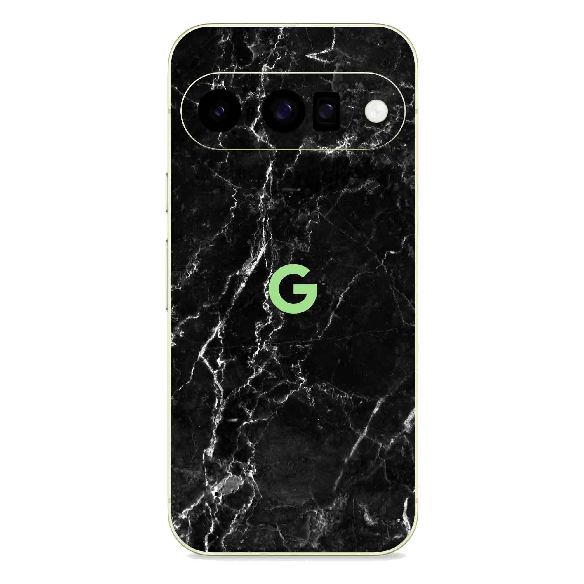 Google Pixel 10 (5G) Skins & Wraps