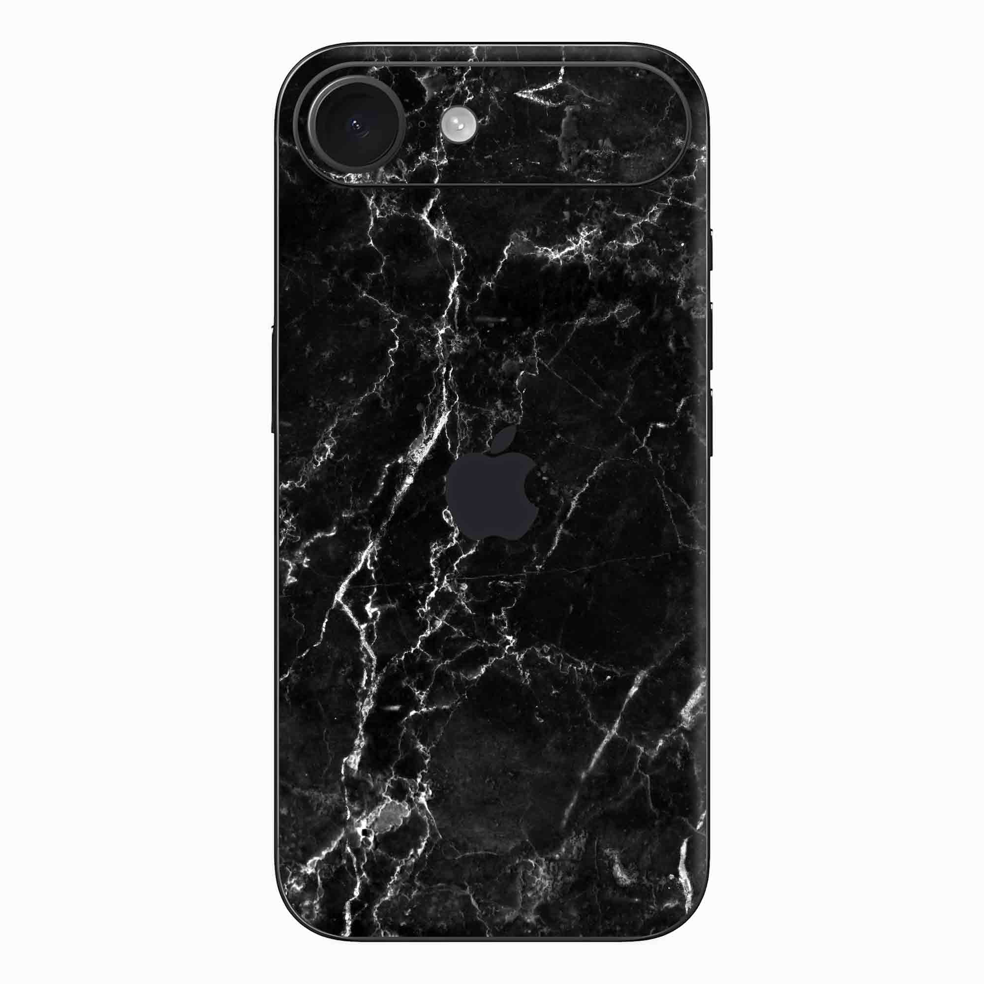 iPhone 17 Air Skins & Wraps