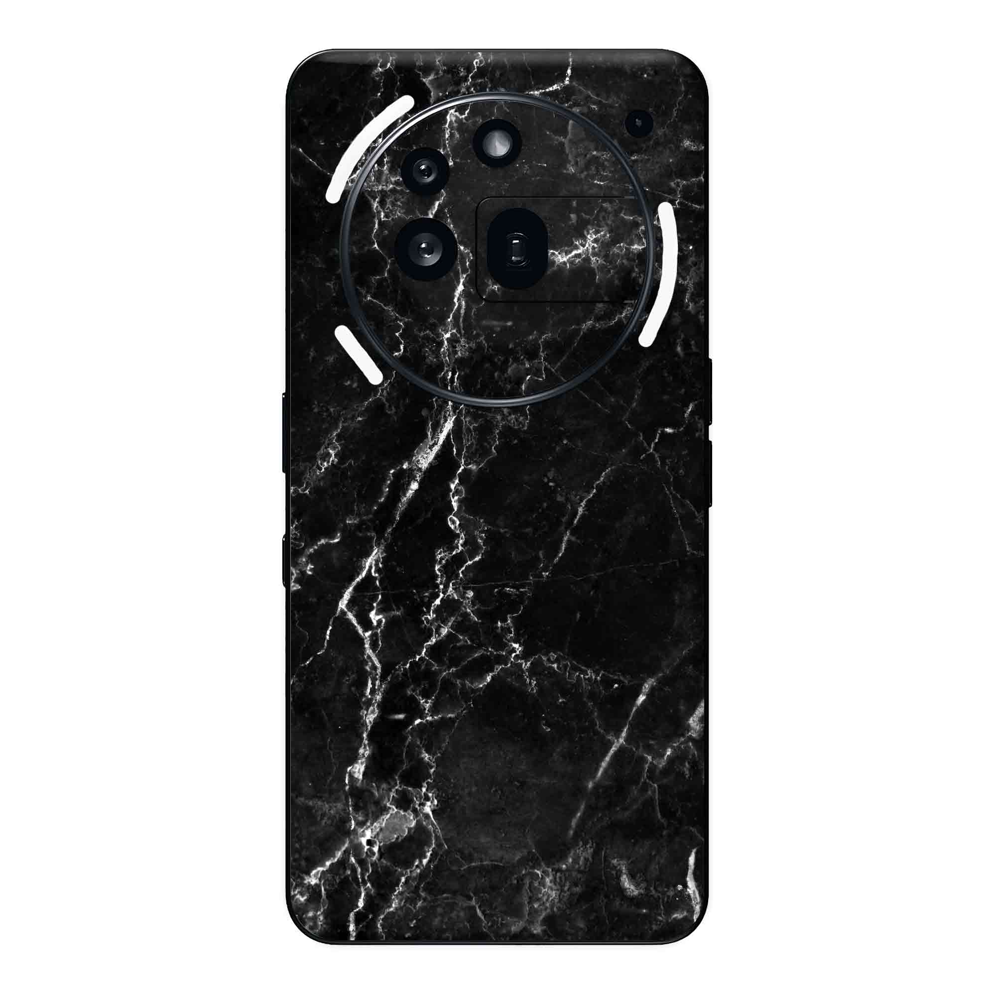 Nothing Phone 3A Pro Skins & Wraps