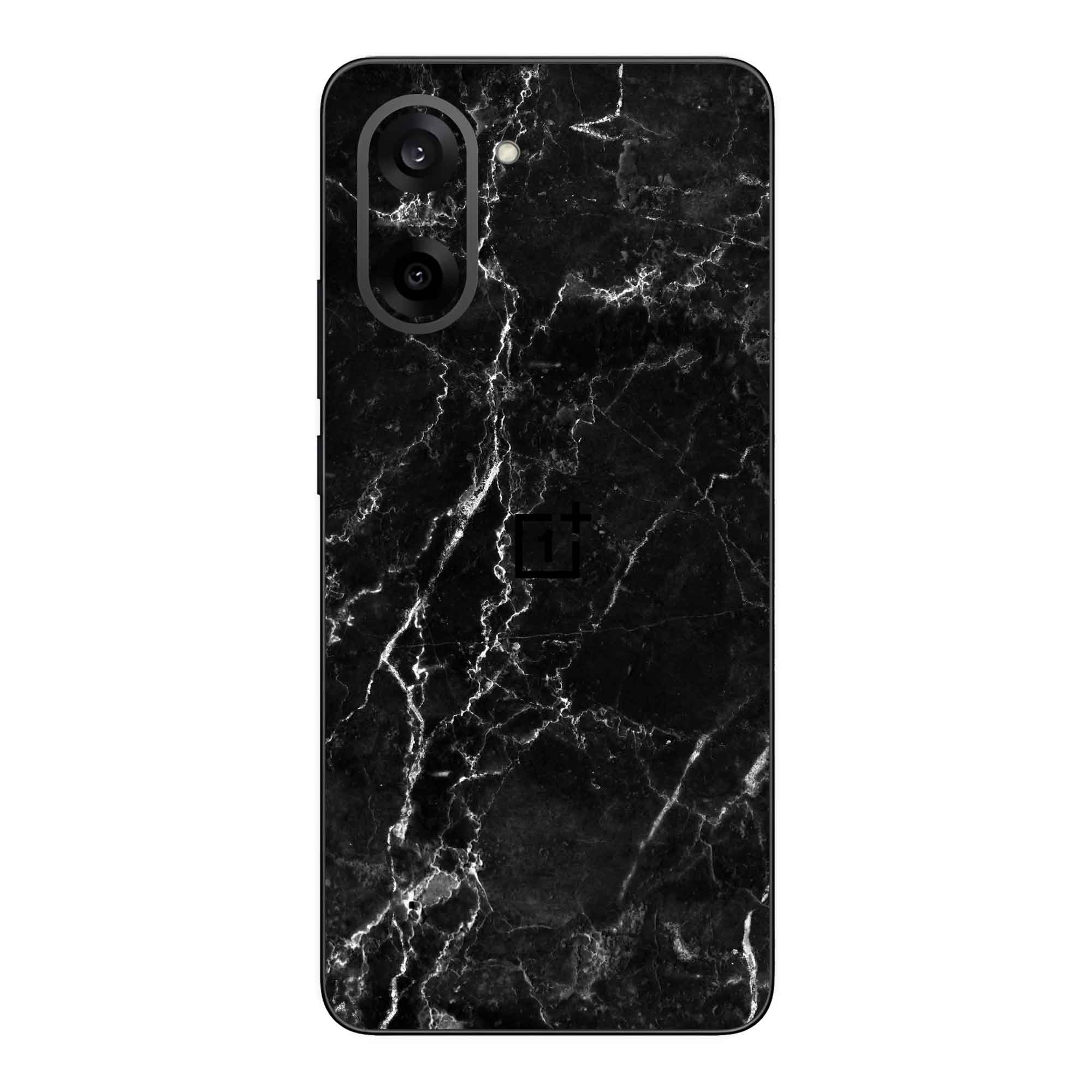 Oneplus Nord CE 5 (5G) Skins & Wraps