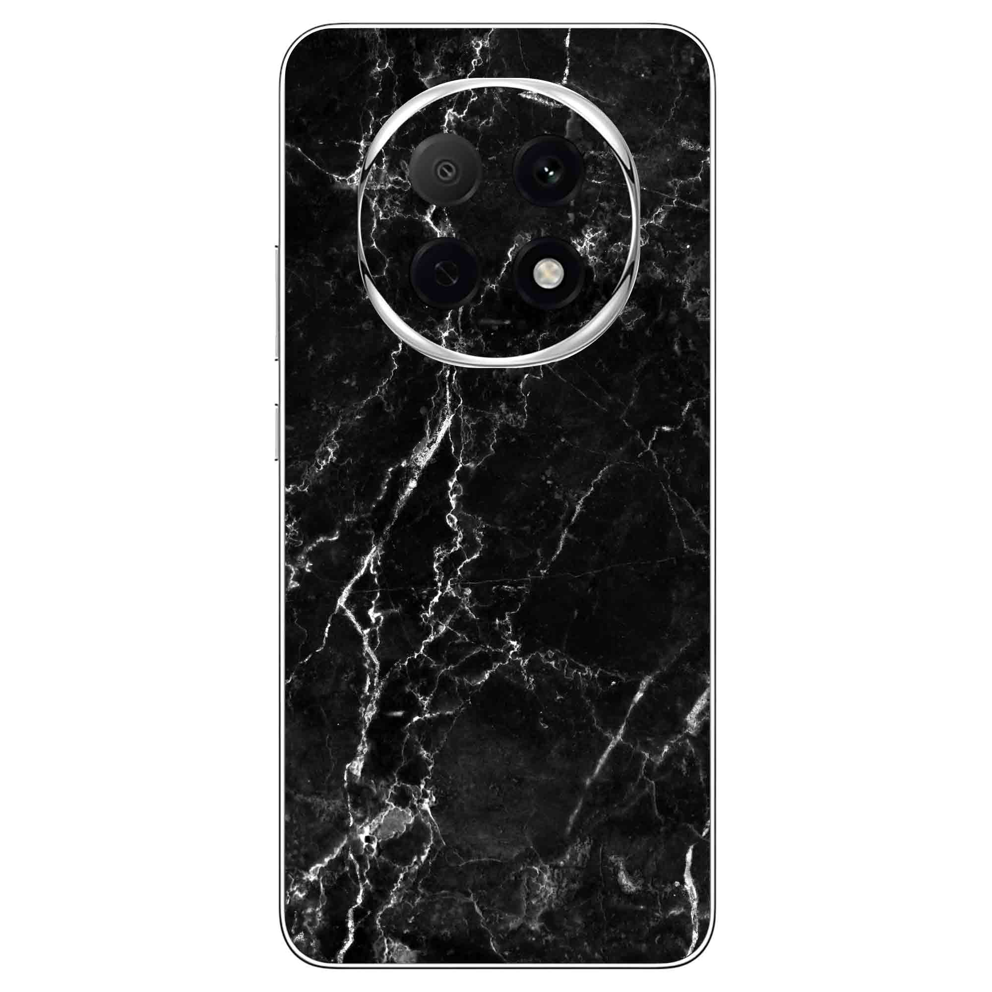 Oppo F29 (5G) Skins & Wraps