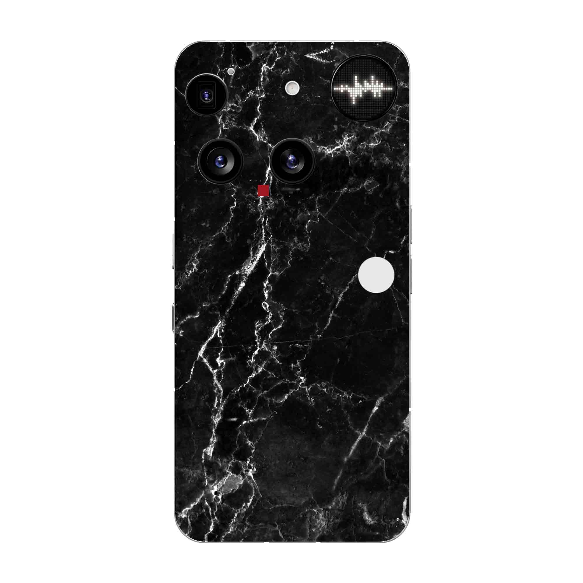 Nothing Phone 3 Skins & Wraps