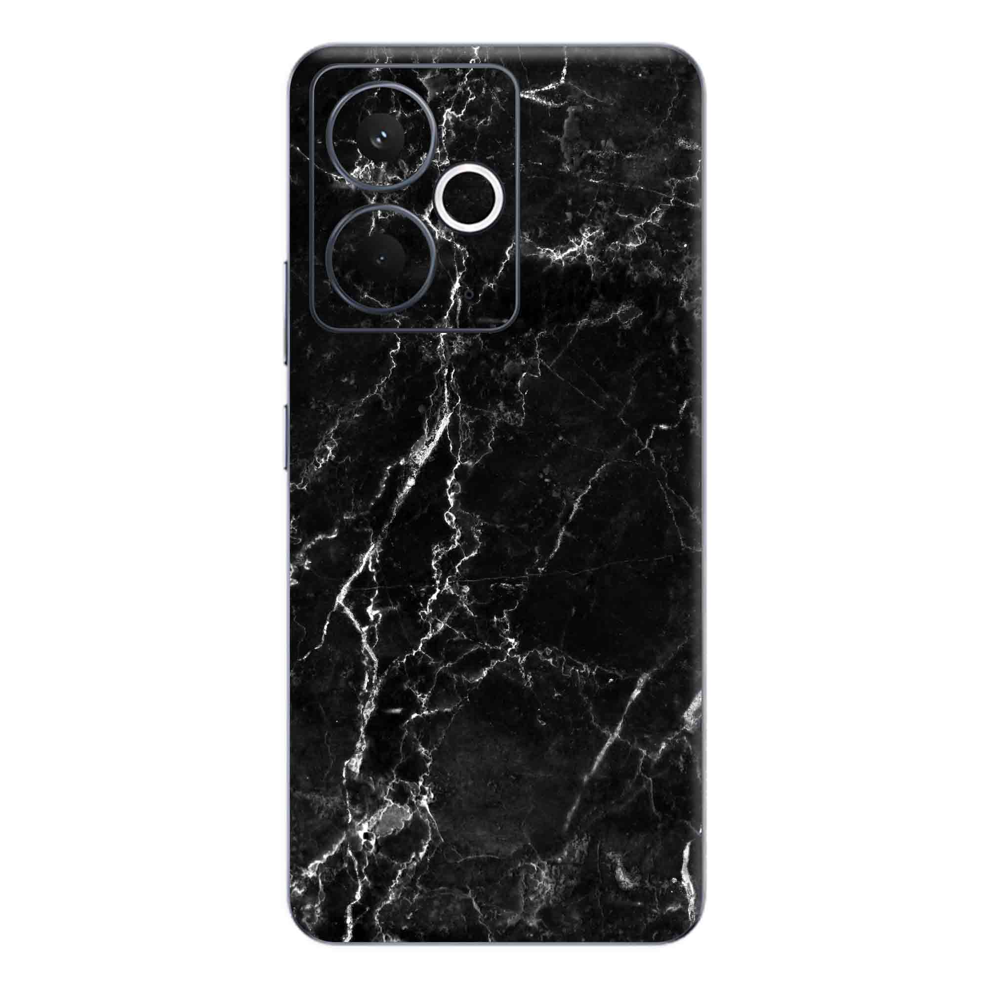 Realme 14T (5G) Skins & Wraps