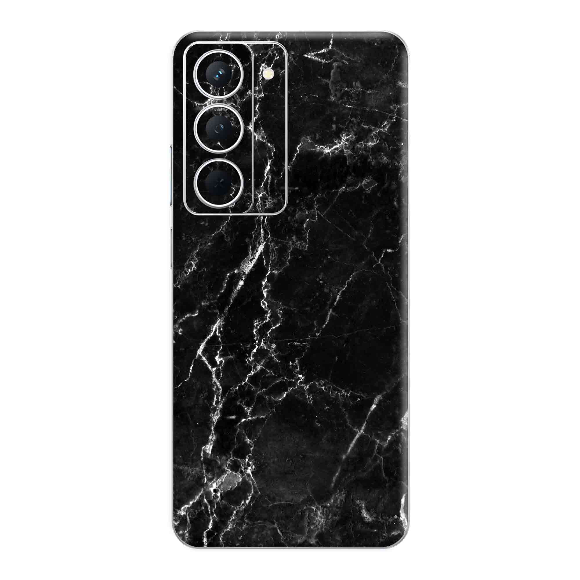 Realme P3X (5G) Skins & Wraps