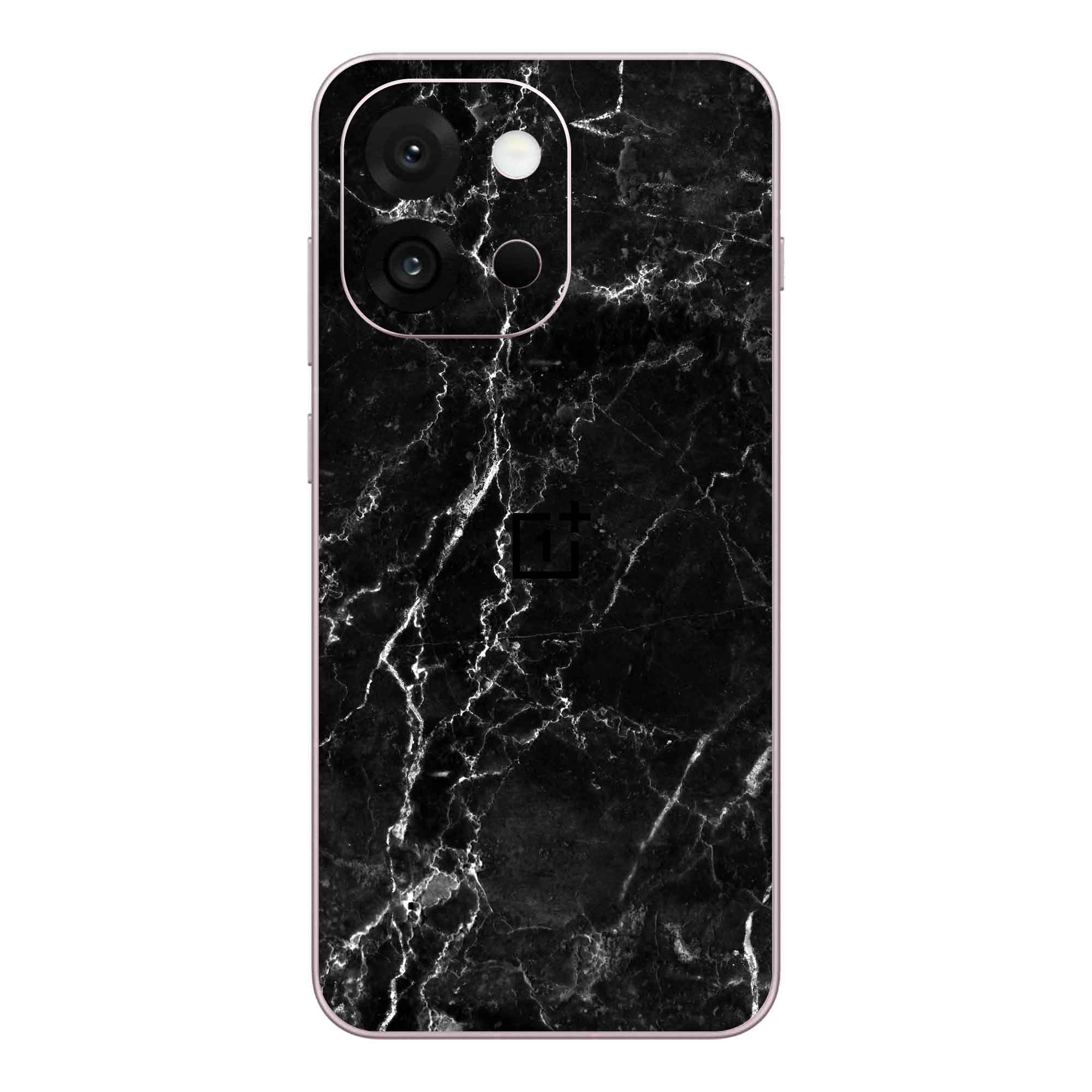 Oneplus 15 (5G) Skins & Wraps