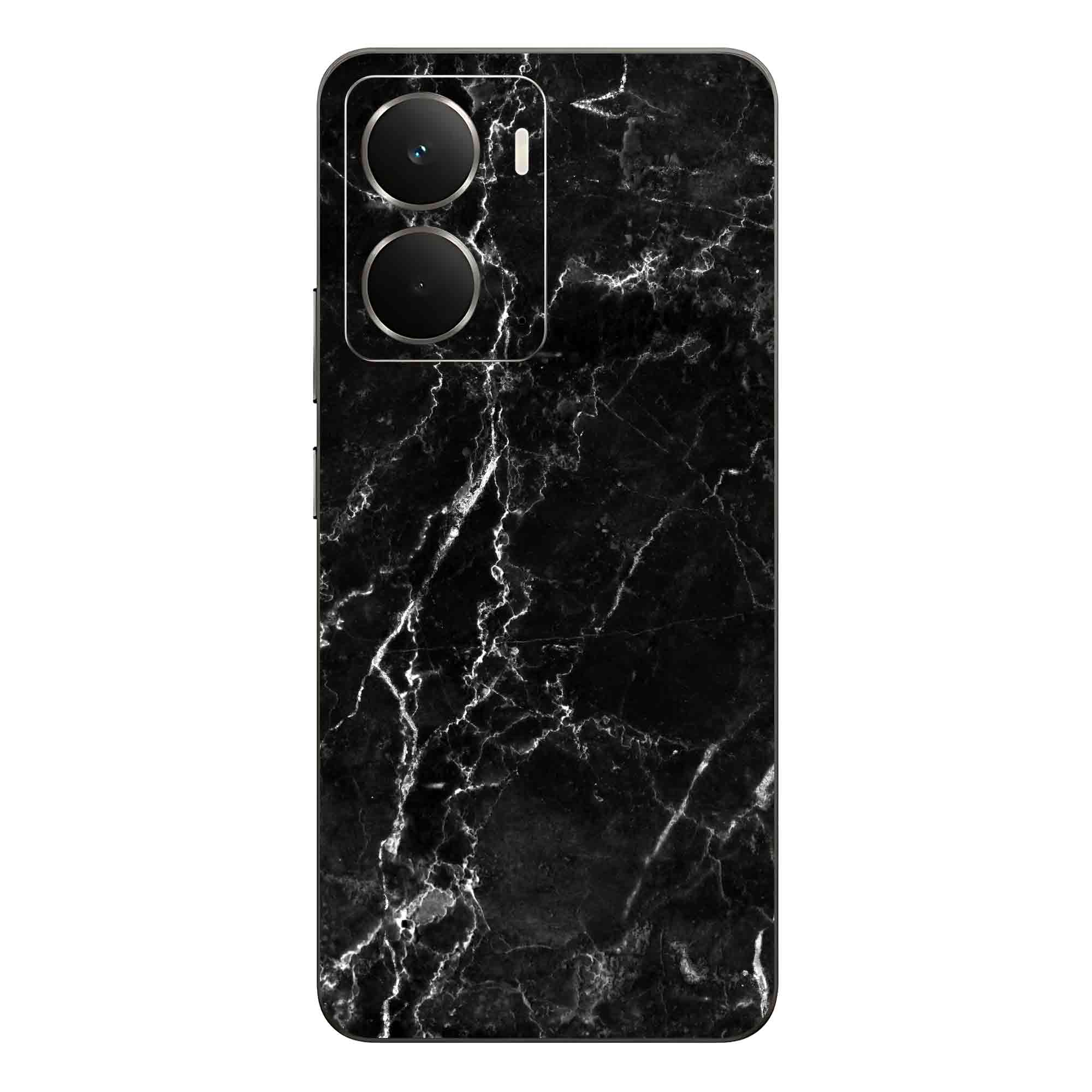 Realme P3 (5G) Skins & Wraps