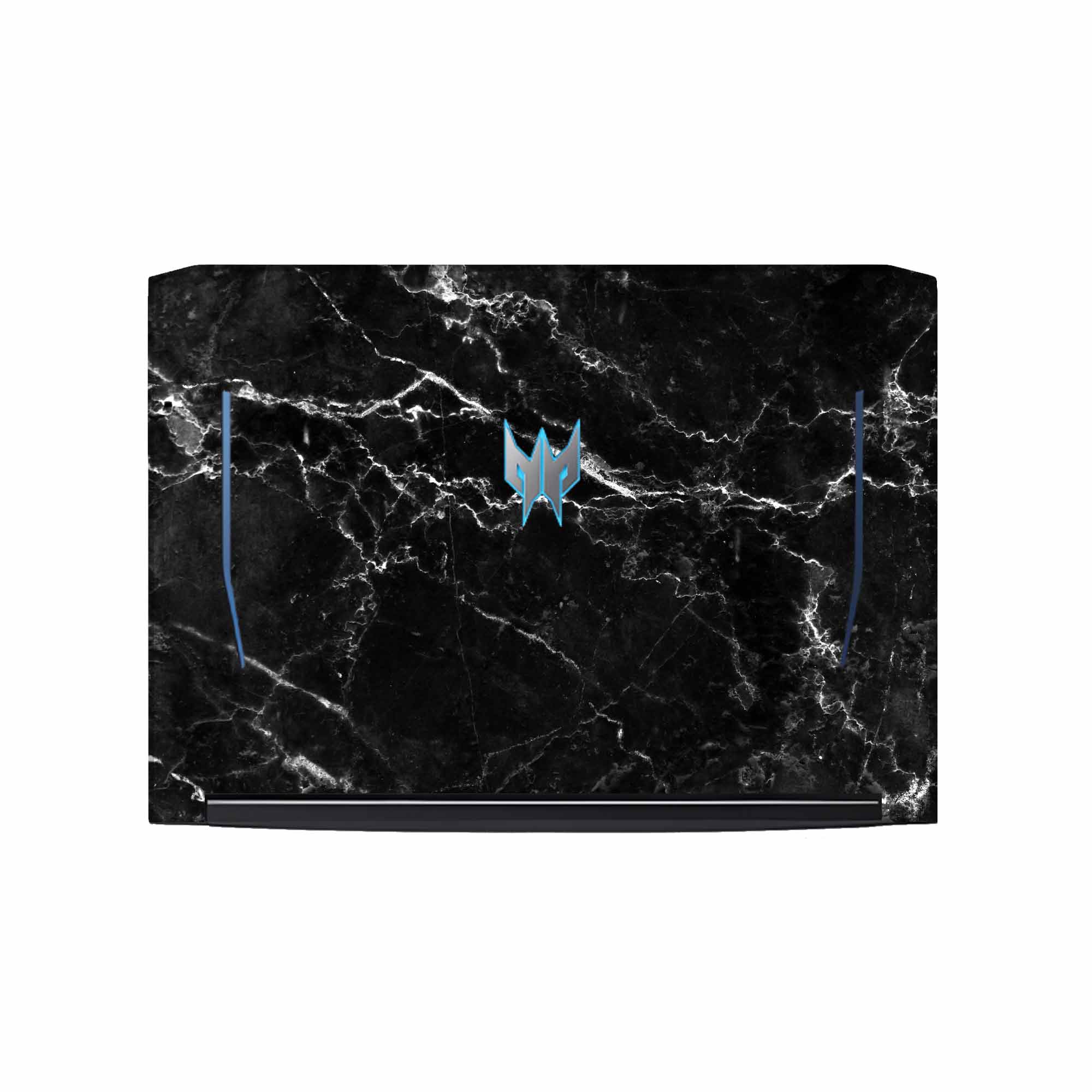 ACER Predator Helios 300 PH315 51