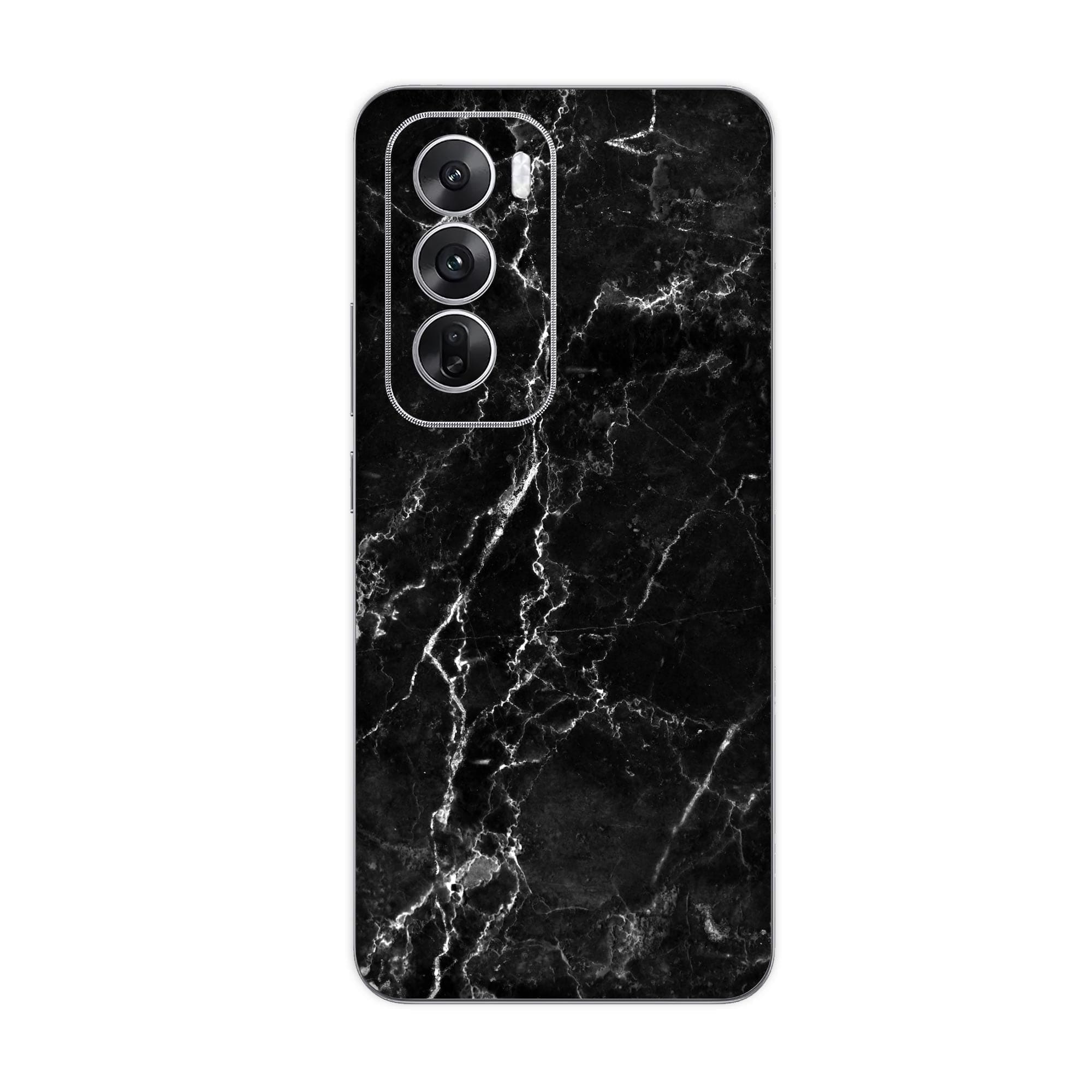 Oppo Reno 12 (5G) Skins & Wraps