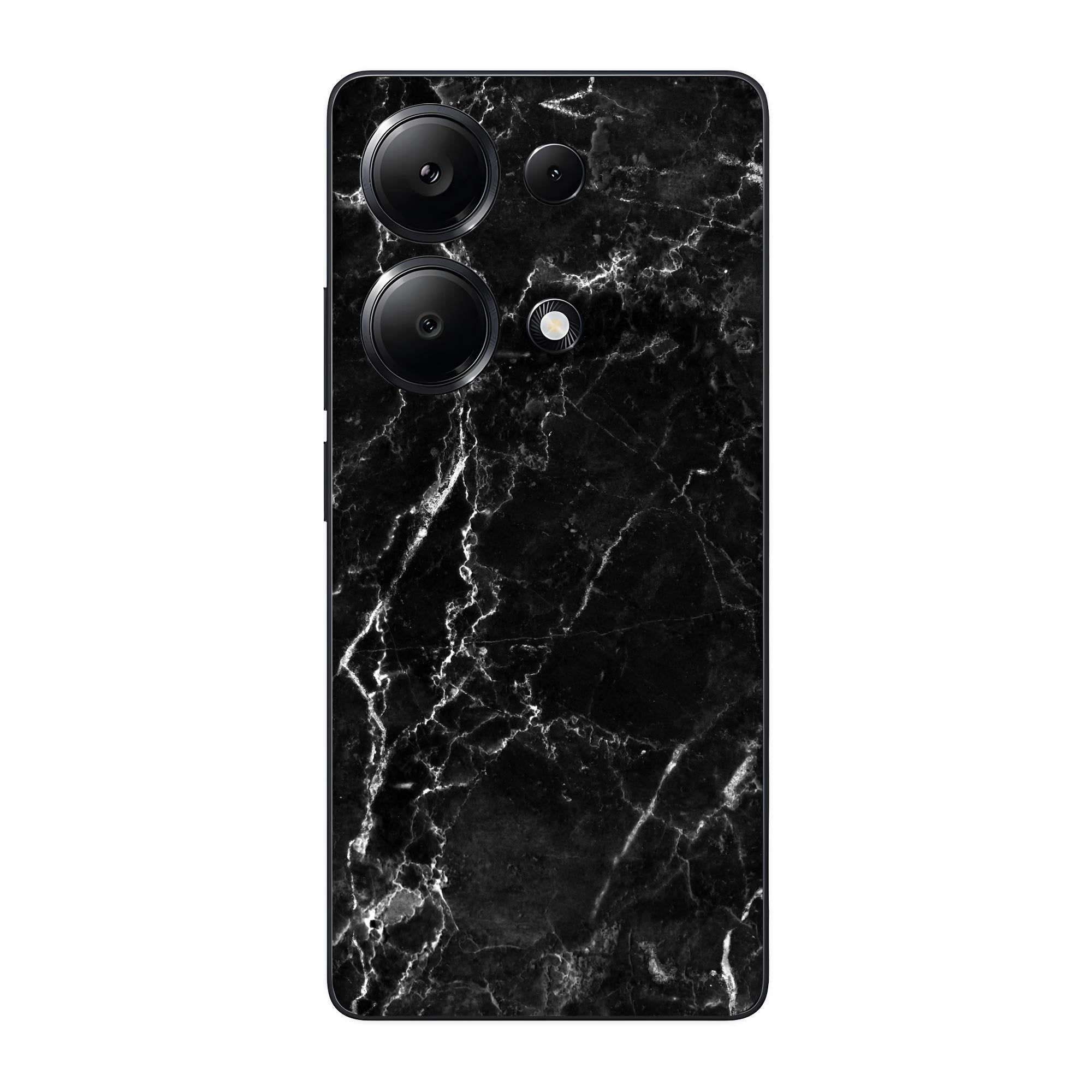 Redmi Note 13 (4G) Skins & Wraps